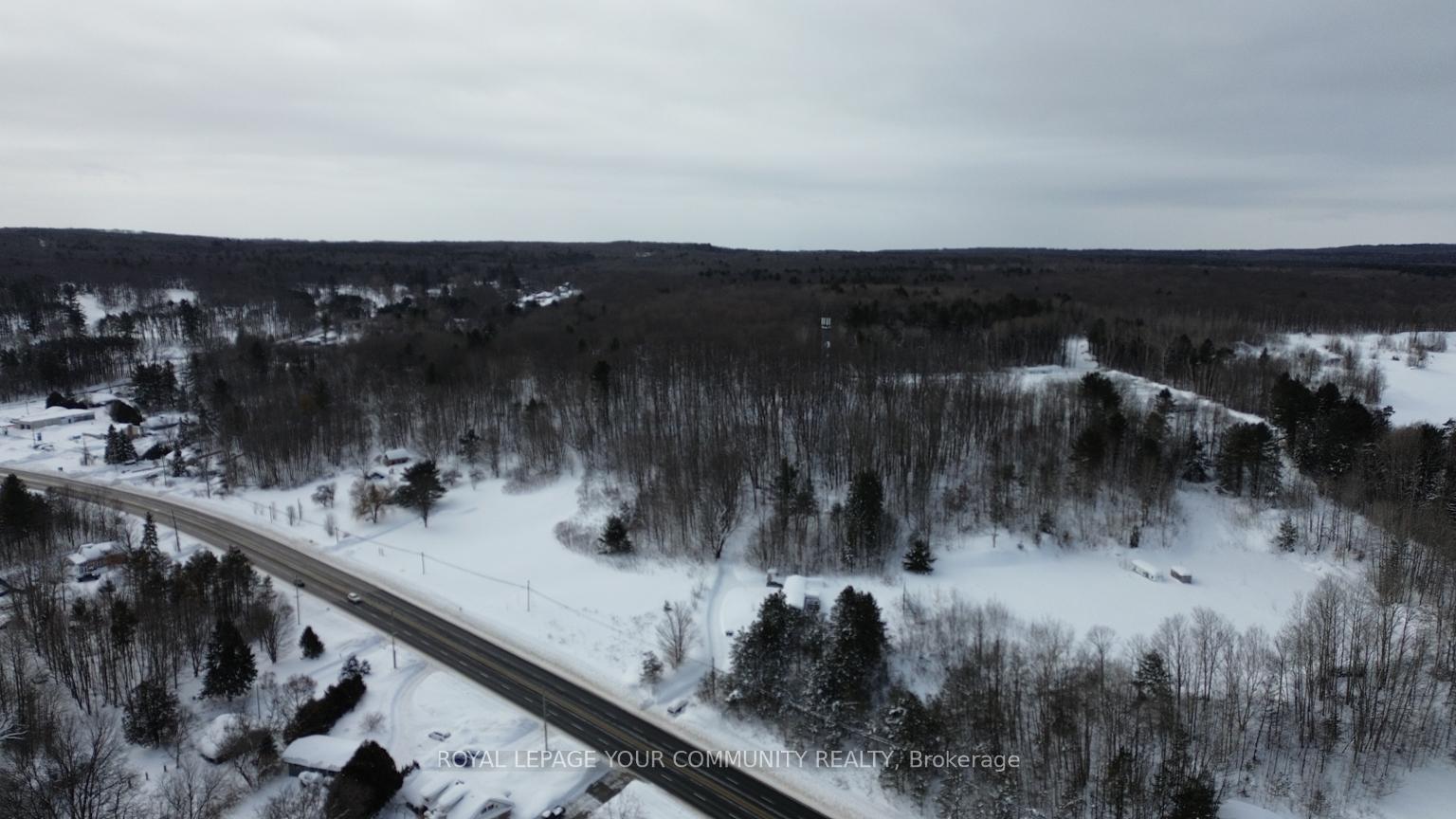Photo 17 of 9704 Highway 93, Midland — HOMEH