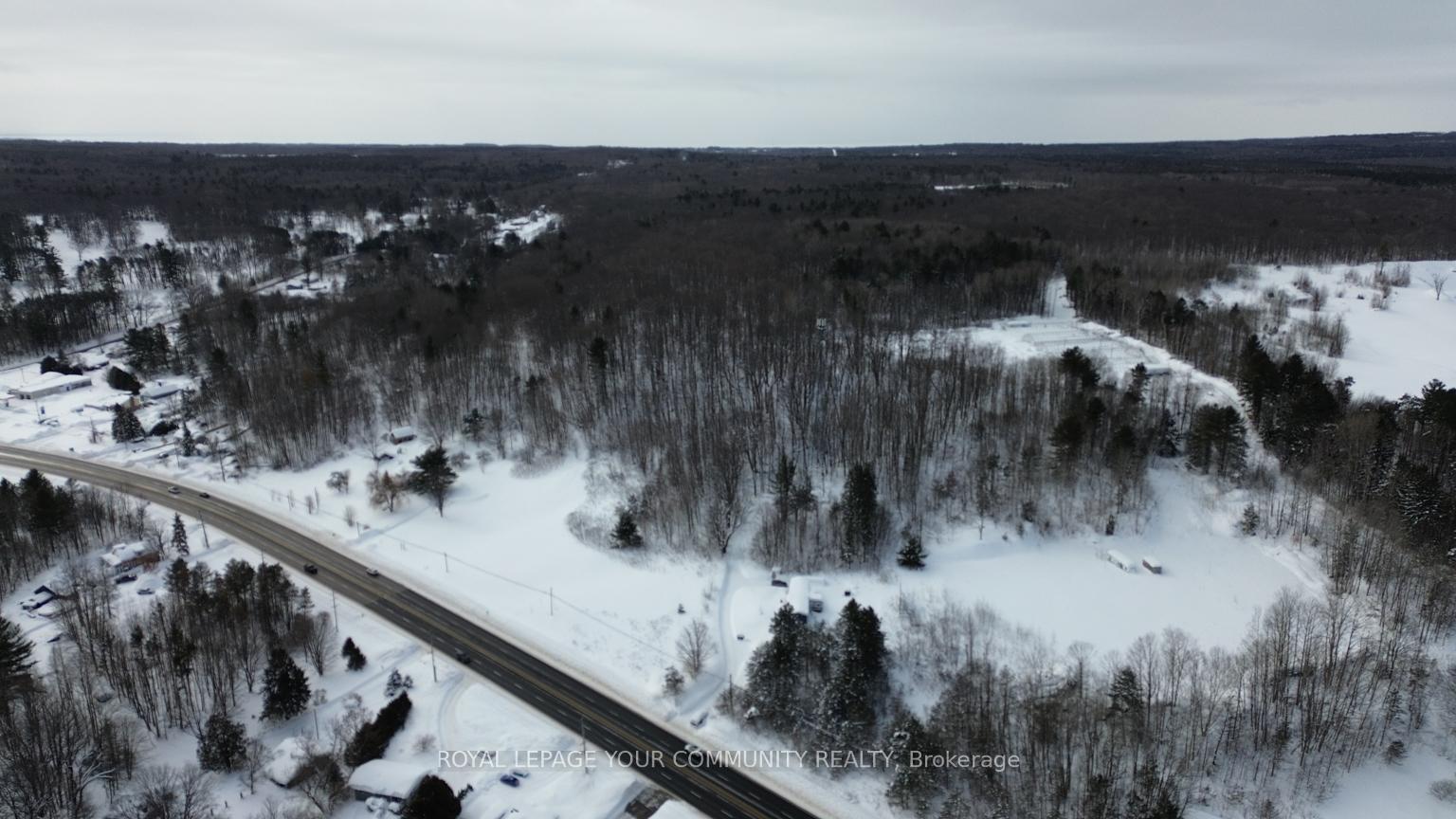 Photo 18 of 9704 Highway 93, Midland — HOMEH
