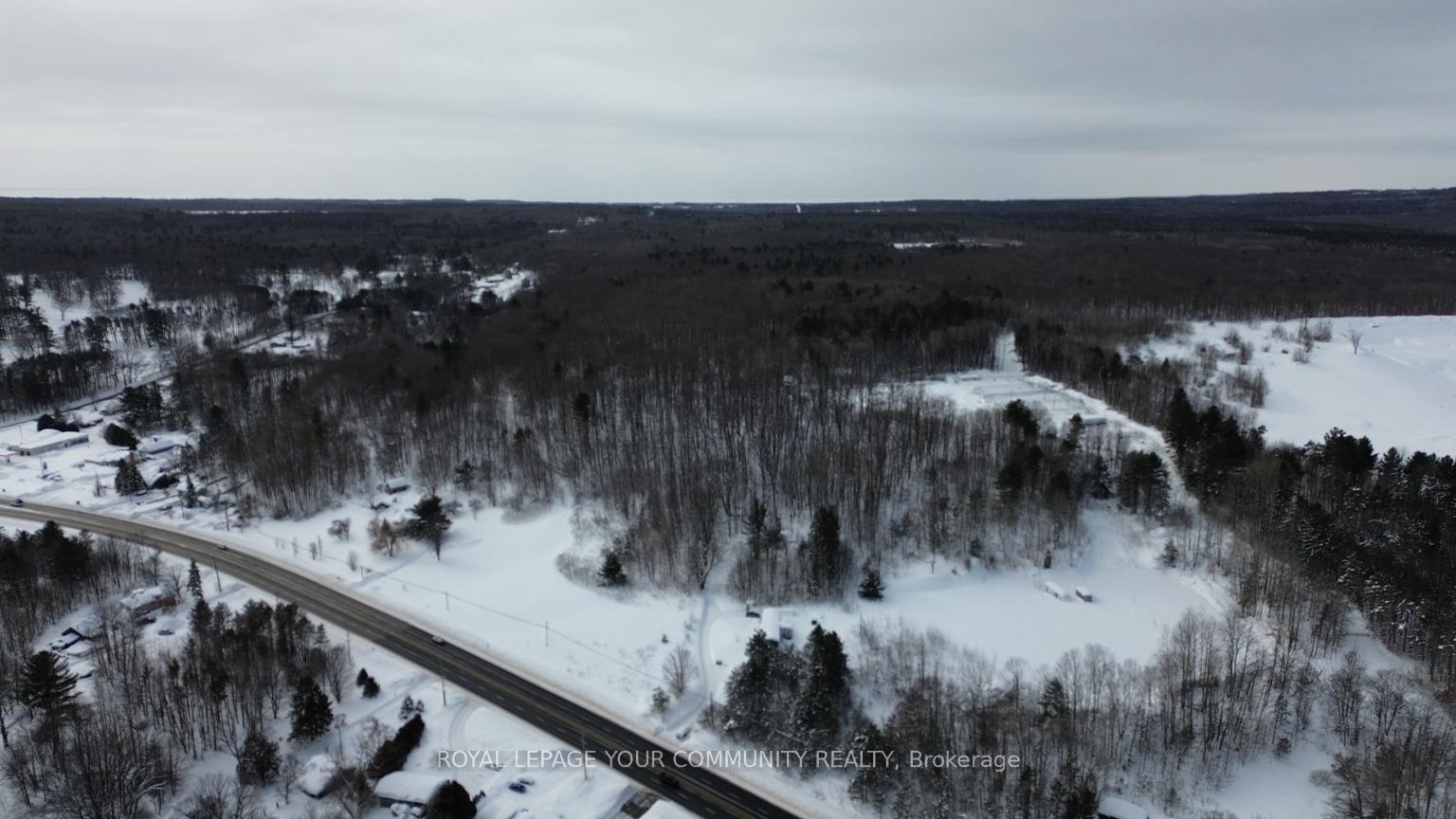 Photo 19 of 9704 Highway 93, Midland — HOMEH