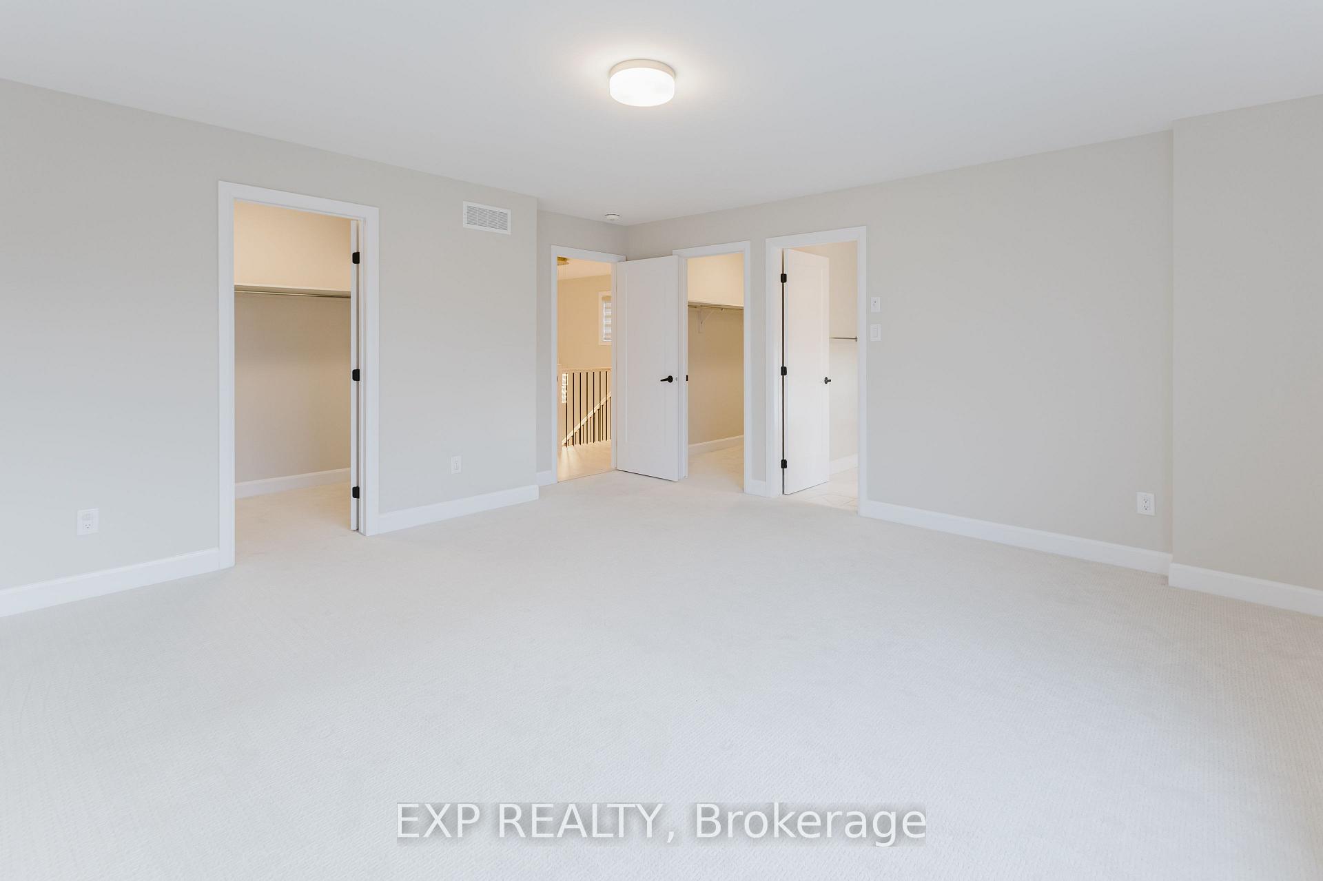 Photo 3 of 829 Sendero Way, Ottawa, Remainder of Stittsville & Area — HOMEH