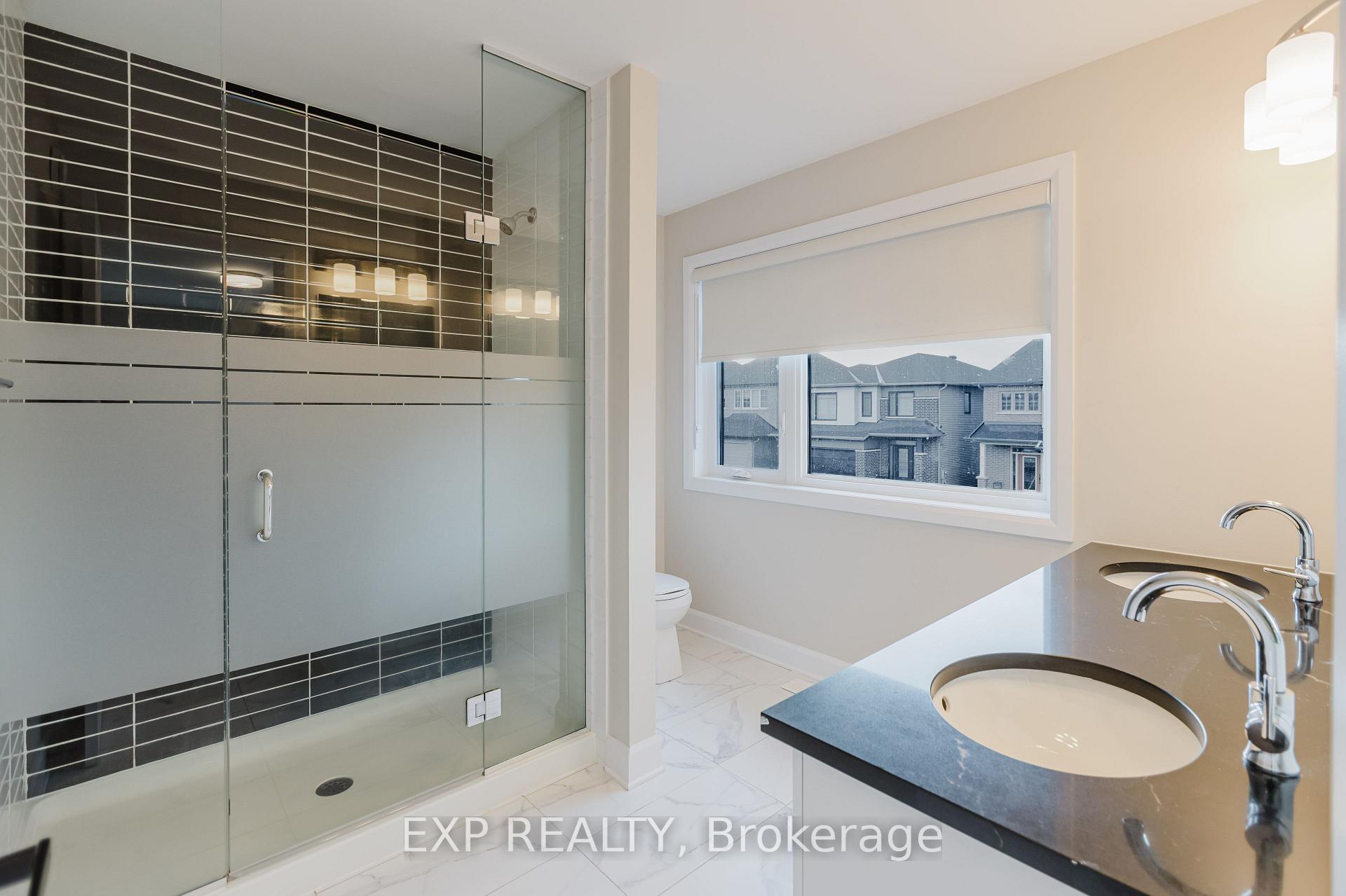 Photo 15 of 829 Sendero Way, Ottawa, Remainder of Stittsville & Area — HOMEH
