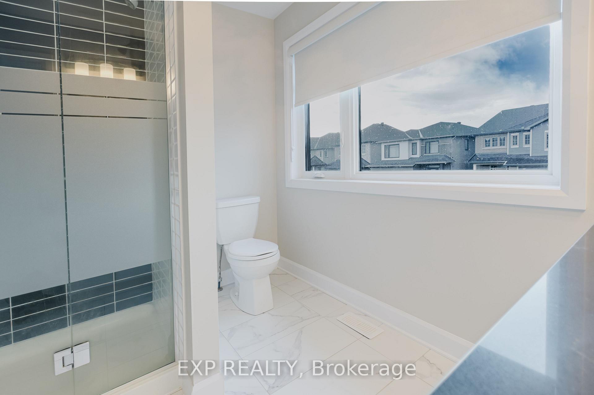 Photo 10 of 829 Sendero Way, Ottawa, Remainder of Stittsville & Area — HOMEH