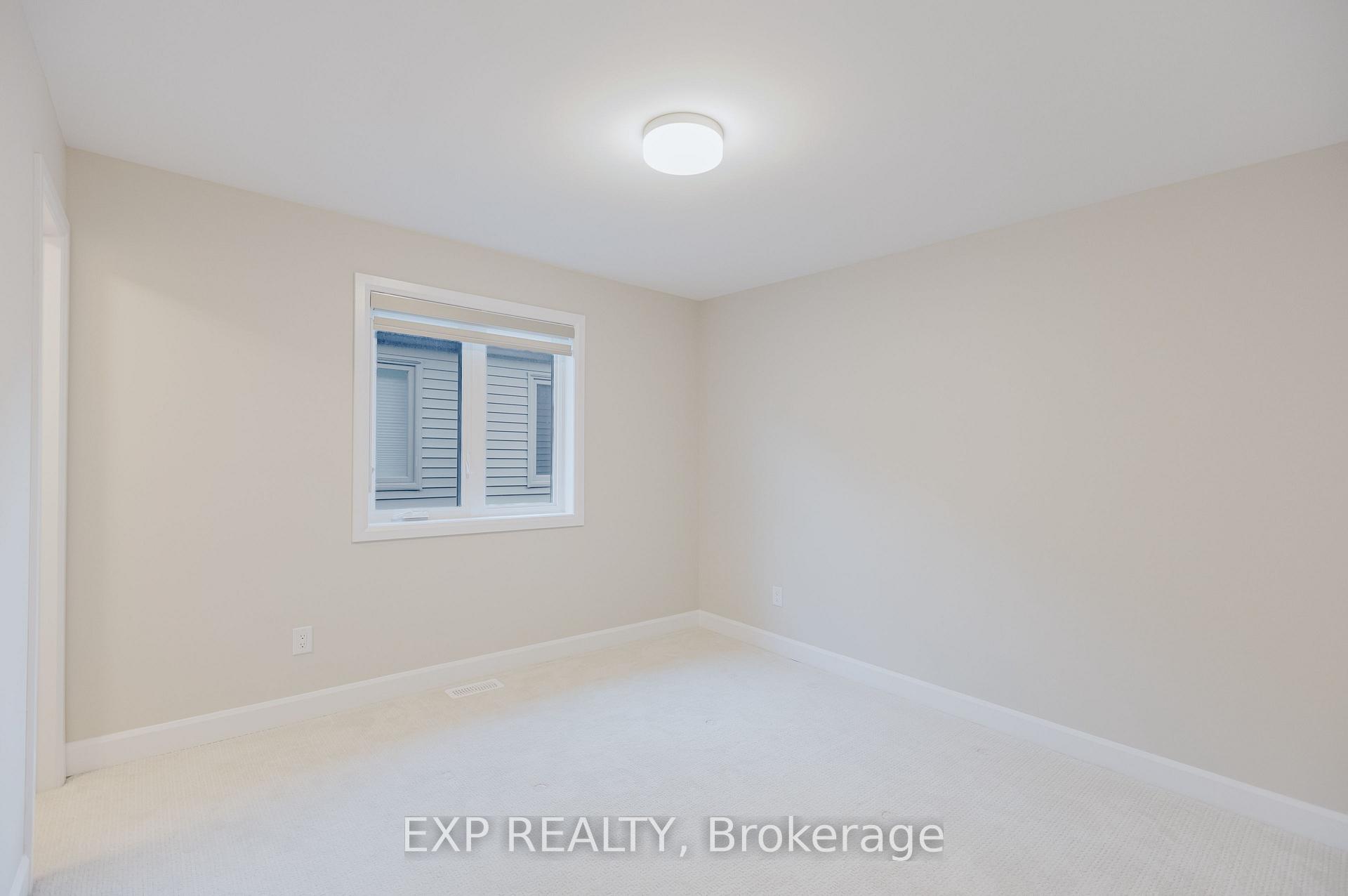 Photo 17 of 829 Sendero Way, Ottawa, Remainder of Stittsville & Area — HOMEH