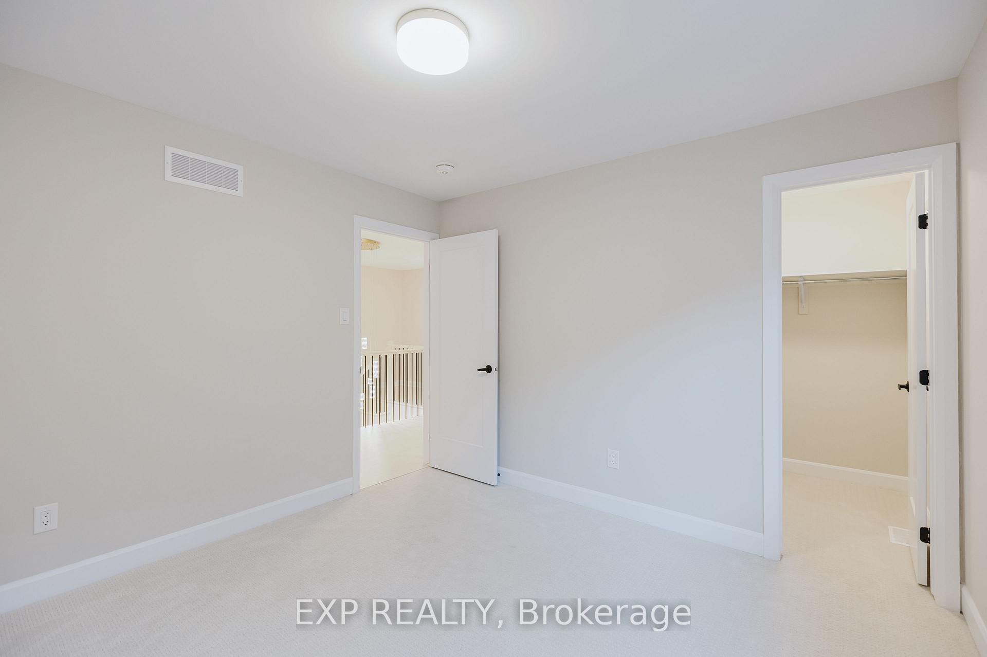 Photo 13 of 829 Sendero Way, Ottawa, Remainder of Stittsville & Area — HOMEH