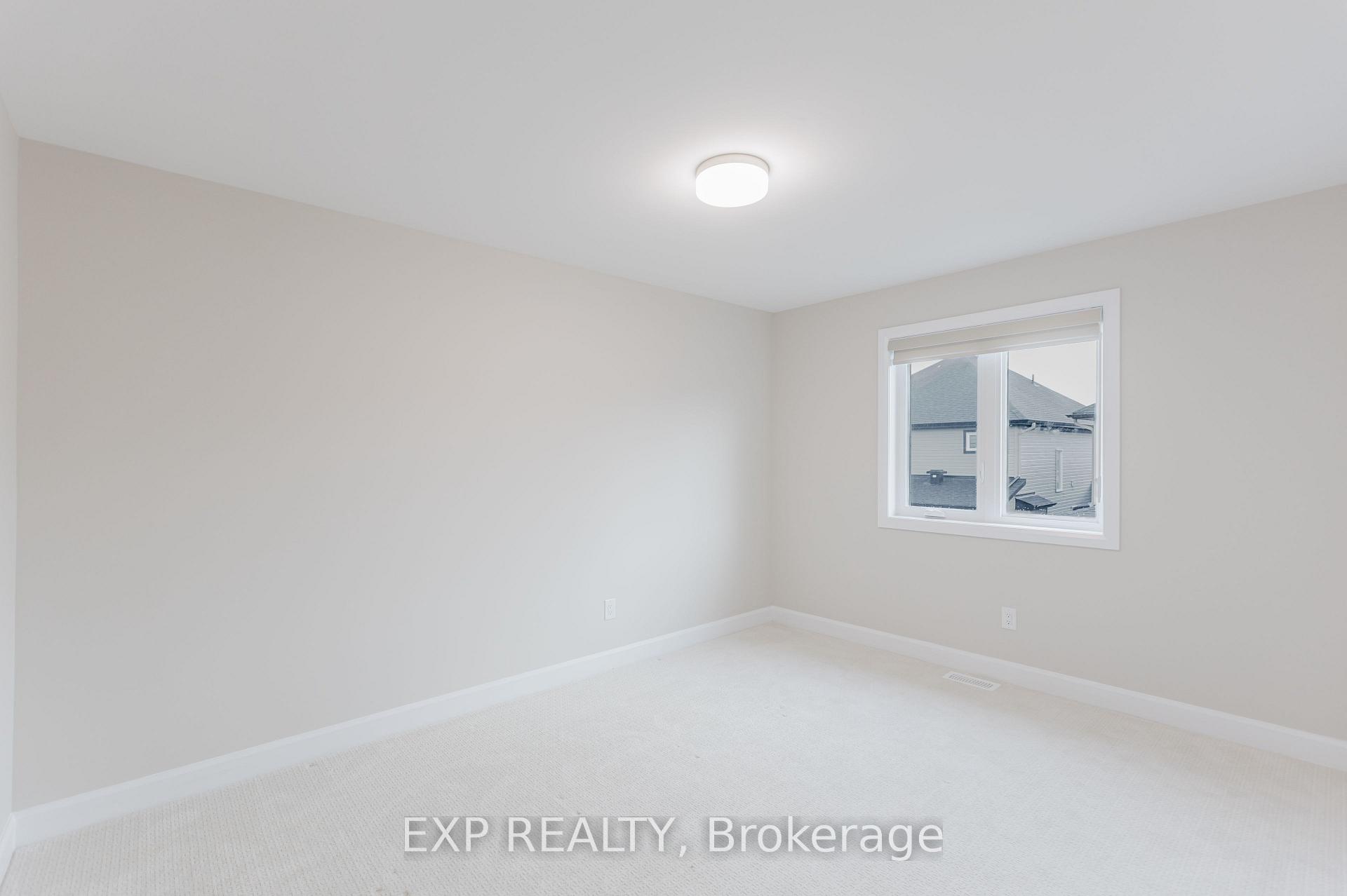 Photo 7 of 829 Sendero Way, Ottawa, Remainder of Stittsville & Area — HOMEH