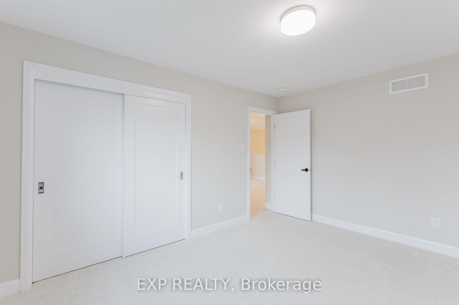 Photo 14 of 829 Sendero Way, Ottawa, Remainder of Stittsville & Area — HOMEH