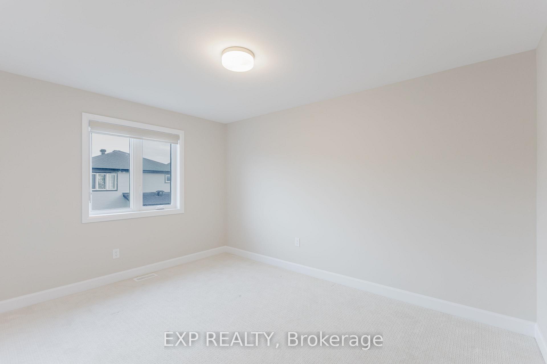 Photo 11 of 829 Sendero Way, Ottawa, Remainder of Stittsville & Area — HOMEH