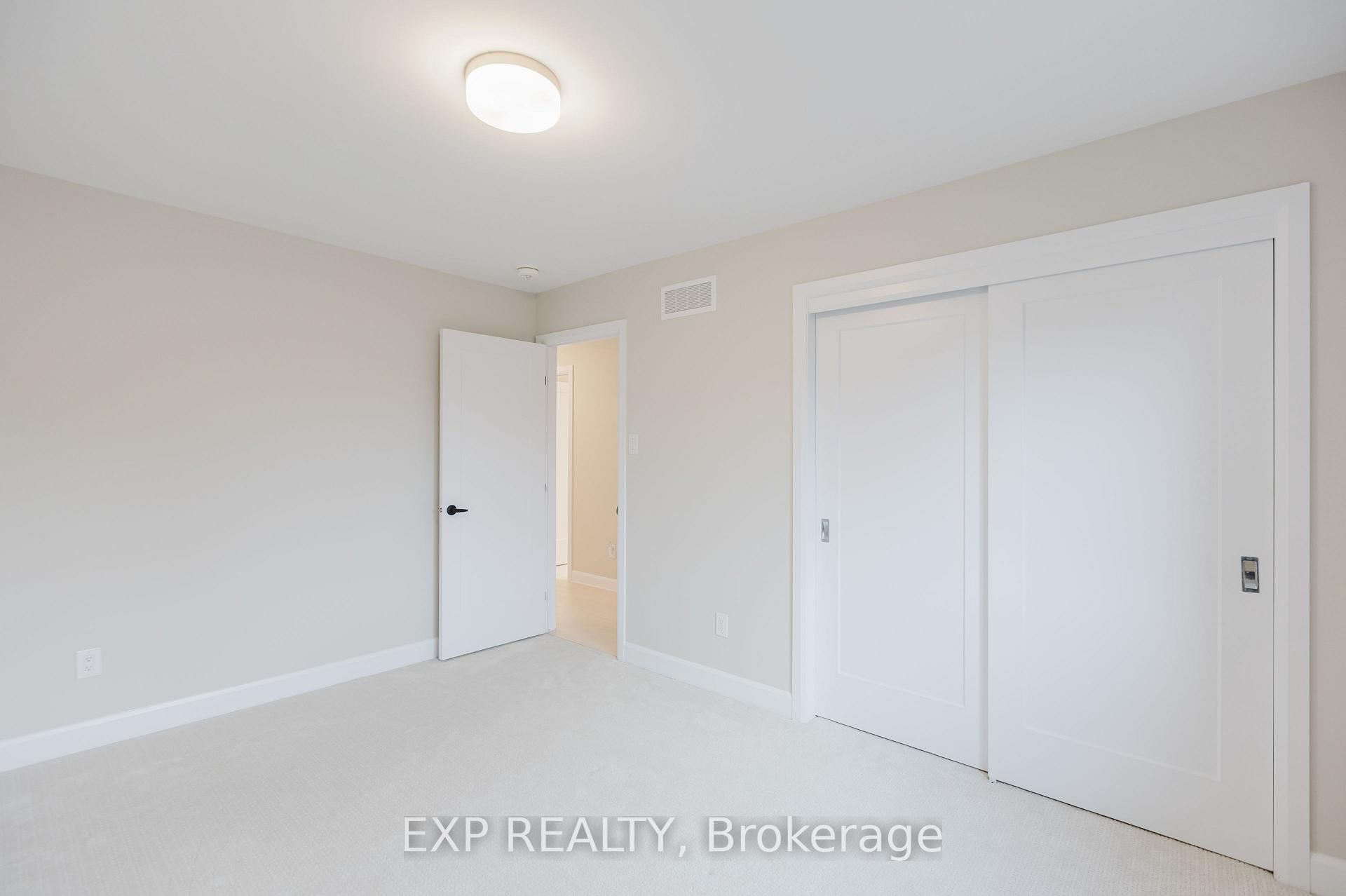 Photo 12 of 829 Sendero Way, Ottawa, Remainder of Stittsville & Area — HOMEH