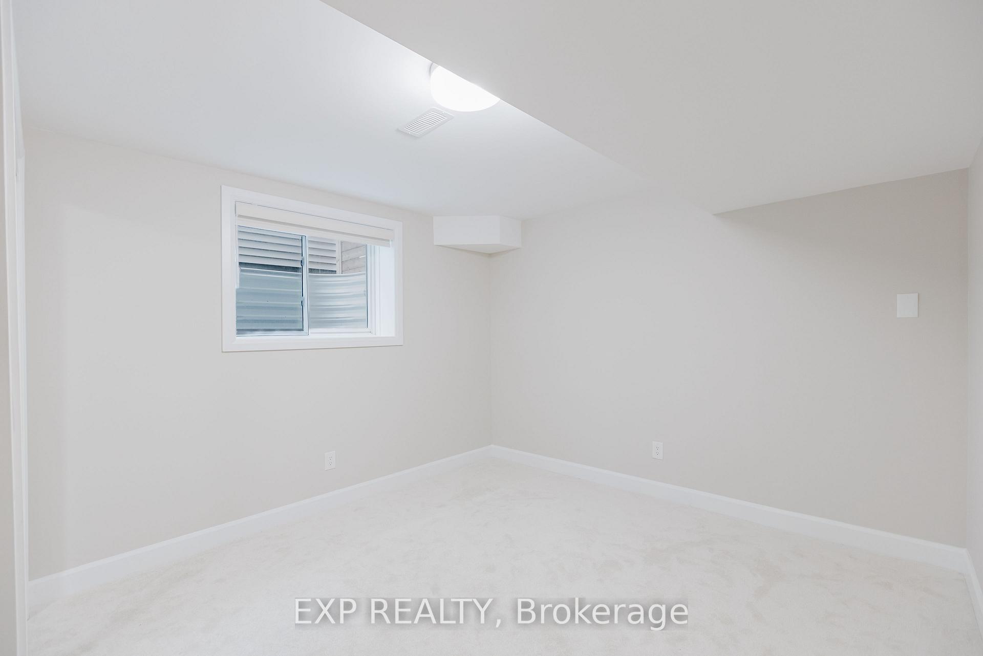 Photo 16 of 829 Sendero Way, Ottawa, Remainder of Stittsville & Area — HOMEH