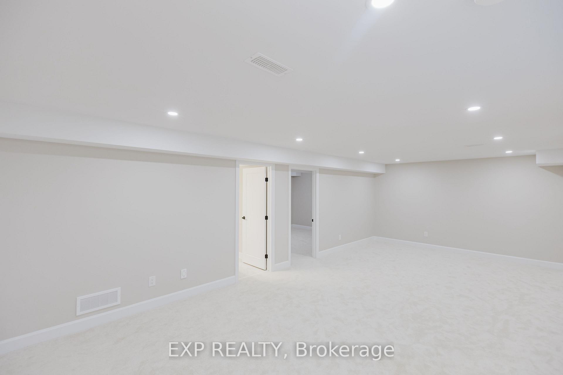 Photo 19 of 829 Sendero Way, Ottawa, Remainder of Stittsville & Area — HOMEH