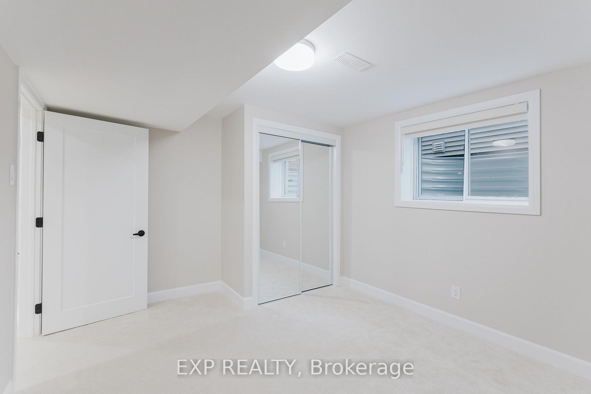 Photo 18 of 829 Sendero Way, Ottawa, Remainder of Stittsville & Area — HOMEH