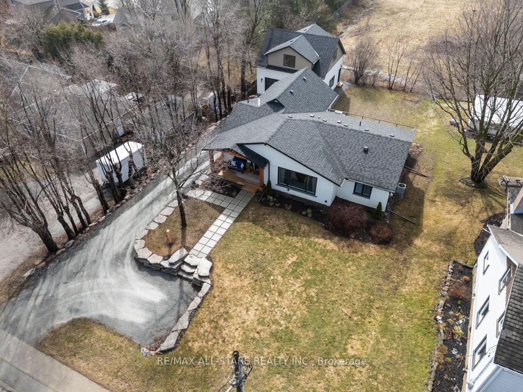 Photo 4 of 1734 Scugog Street, Scugog, Port Perry — HOMEH