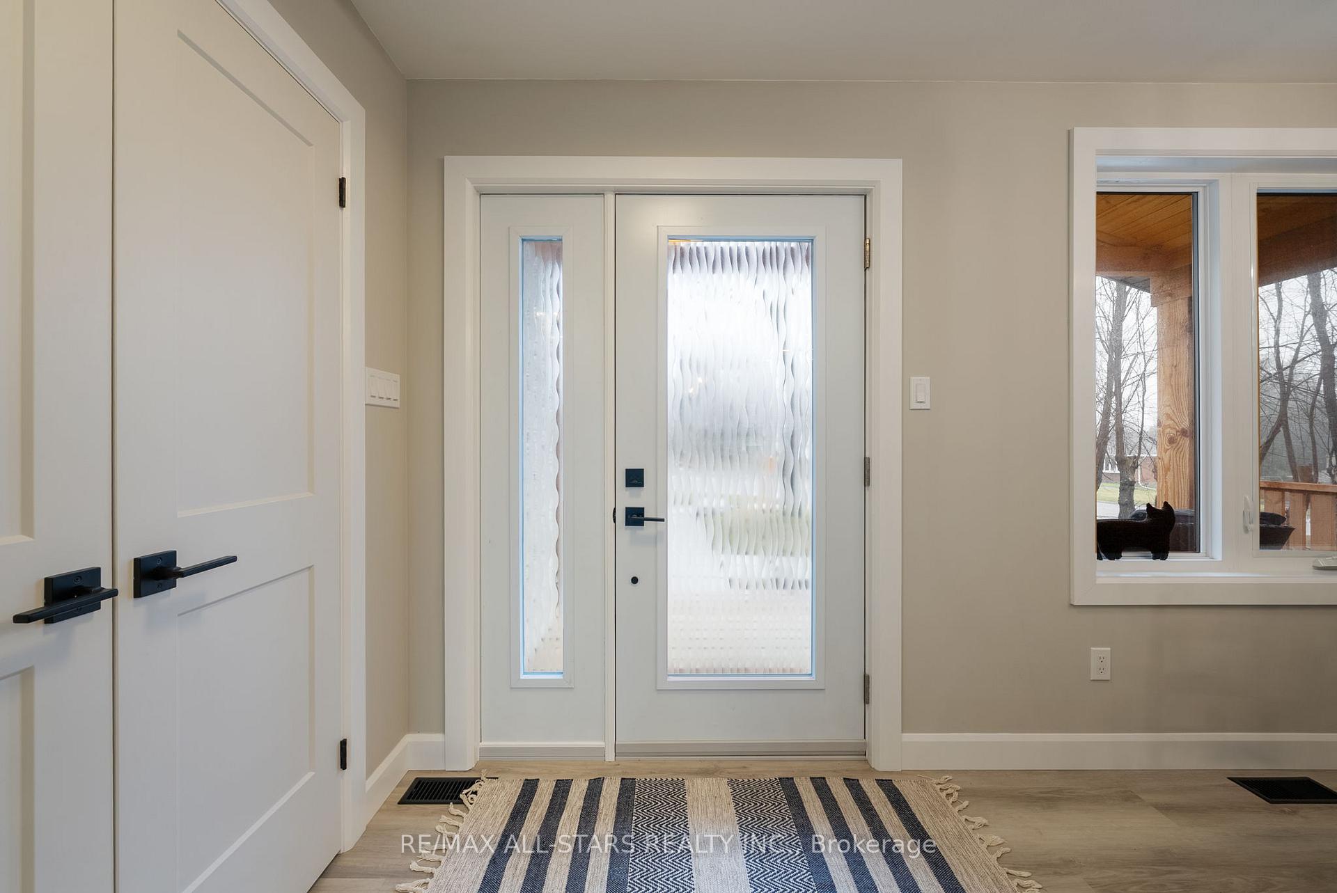 Photo 5 of 1734 Scugog Street, Scugog, Port Perry — HOMEH