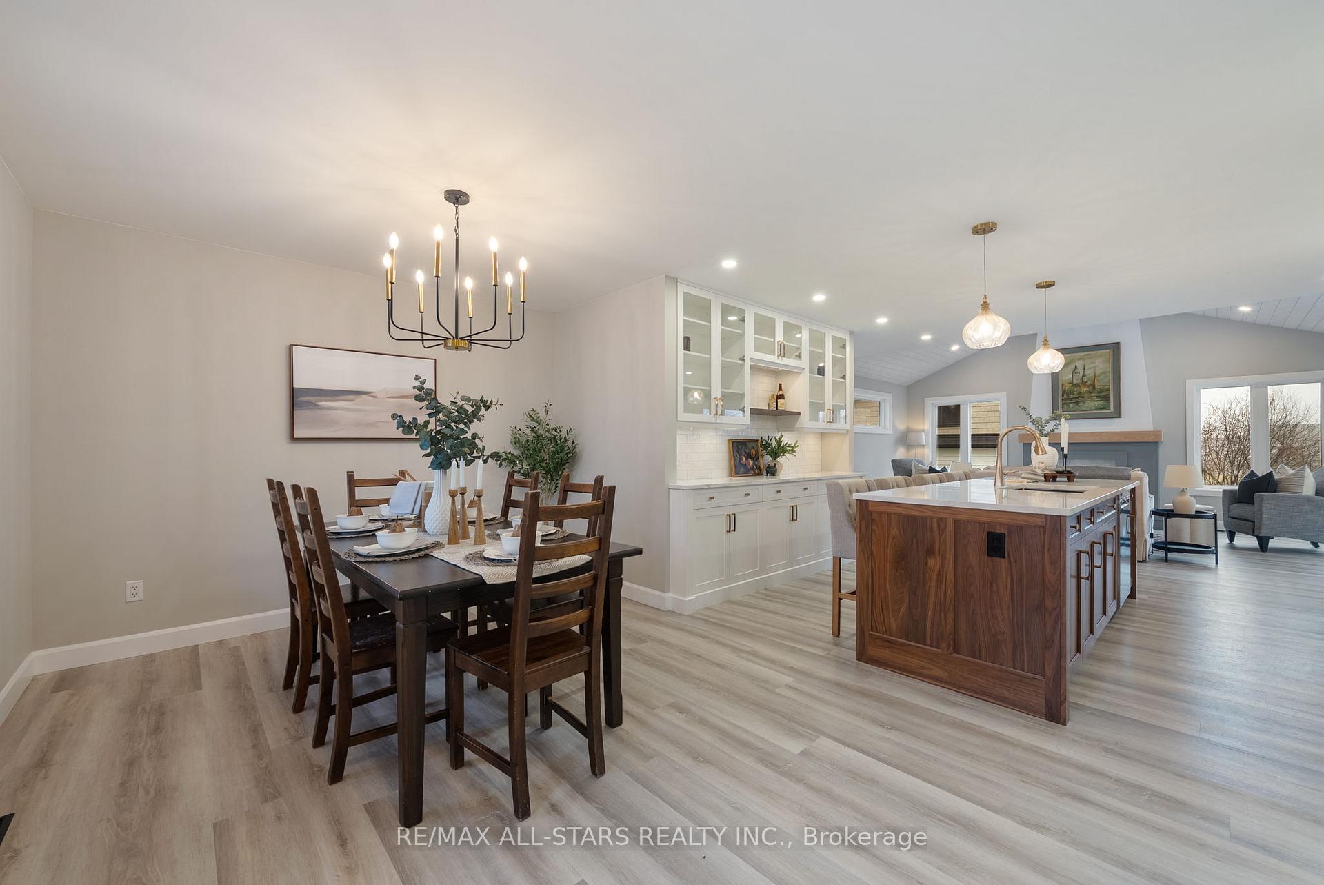 Photo 2 of 1734 Scugog Street, Scugog, Port Perry — HOMEH