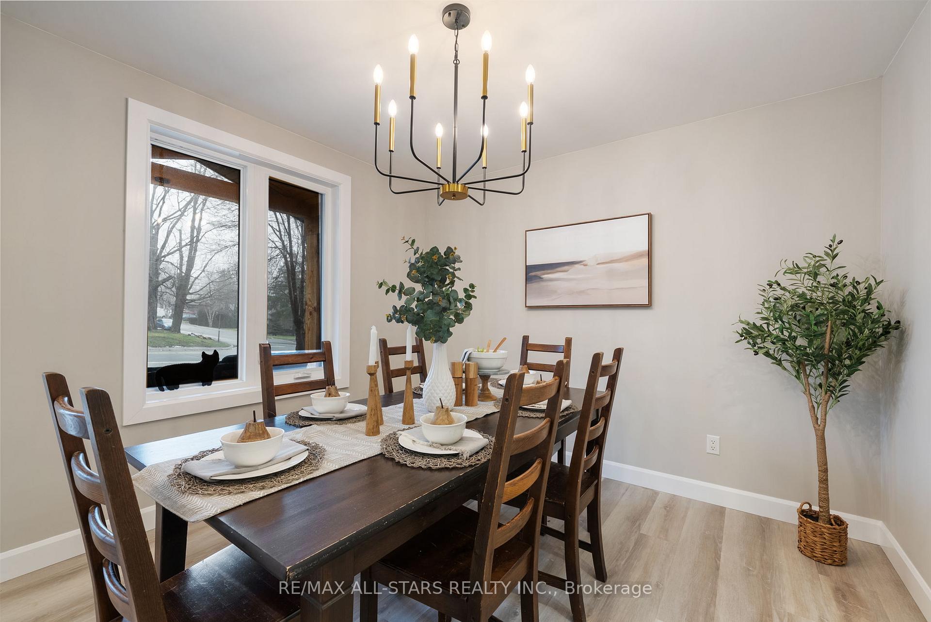Photo 16 of 1734 Scugog Street, Scugog, Port Perry — HOMEH