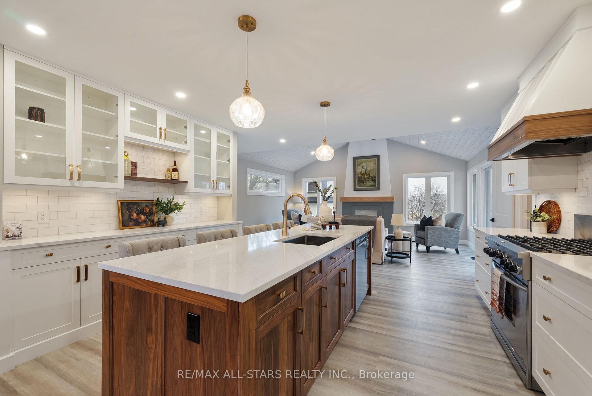 Photo 3 of 1734 Scugog Street, Scugog, Port Perry — HOMEH