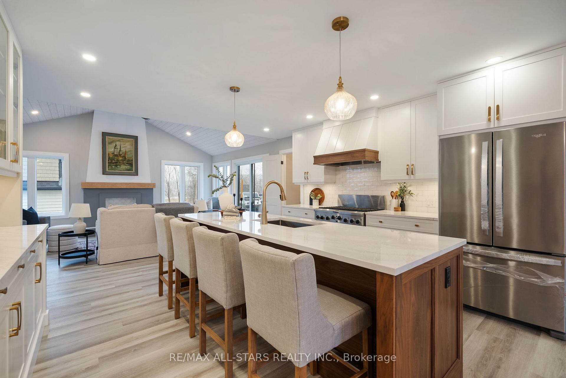 Photo 10 of 1734 Scugog Street, Scugog, Port Perry — HOMEH