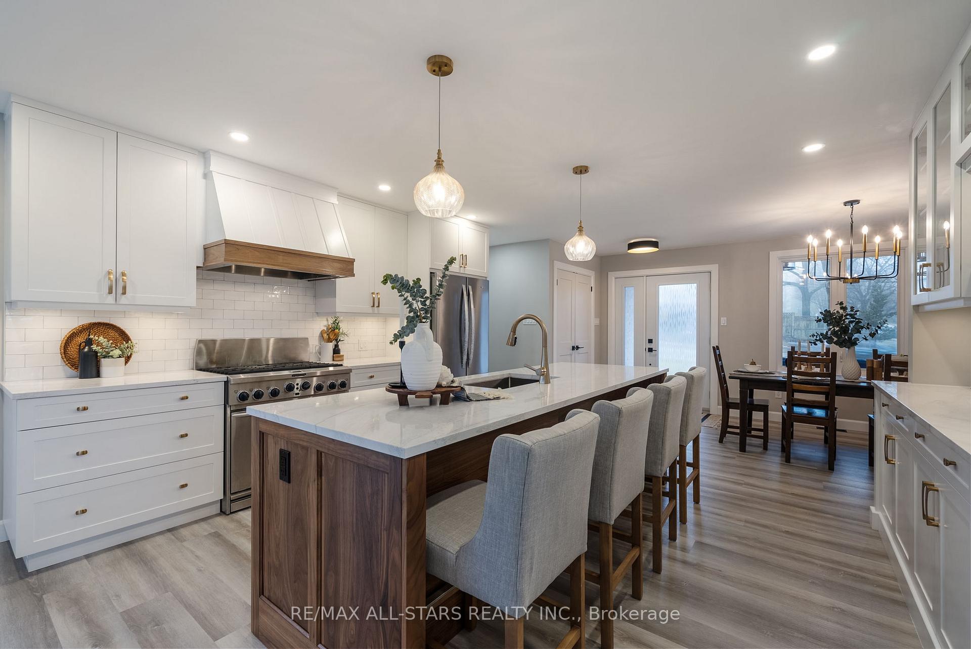 Photo 15 of 1734 Scugog Street, Scugog, Port Perry — HOMEH