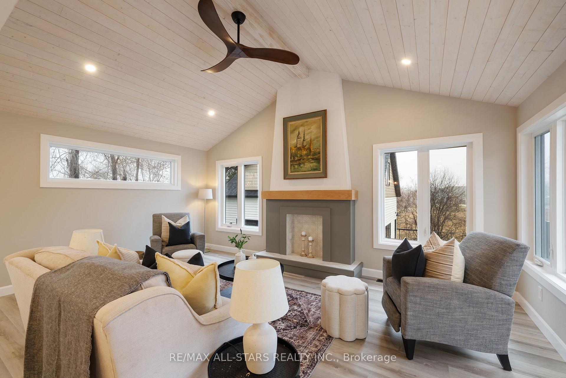 Photo 14 of 1734 Scugog Street, Scugog, Port Perry — HOMEH