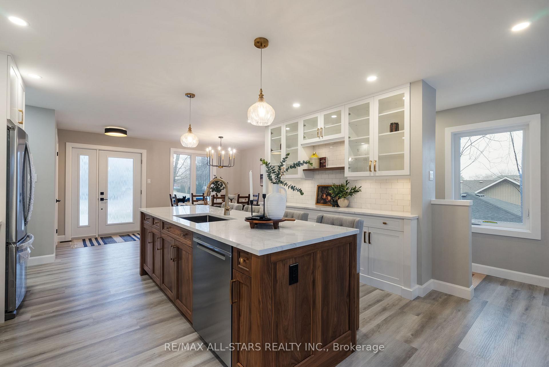 Photo 20 of 1734 Scugog Street, Scugog, Port Perry — HOMEH