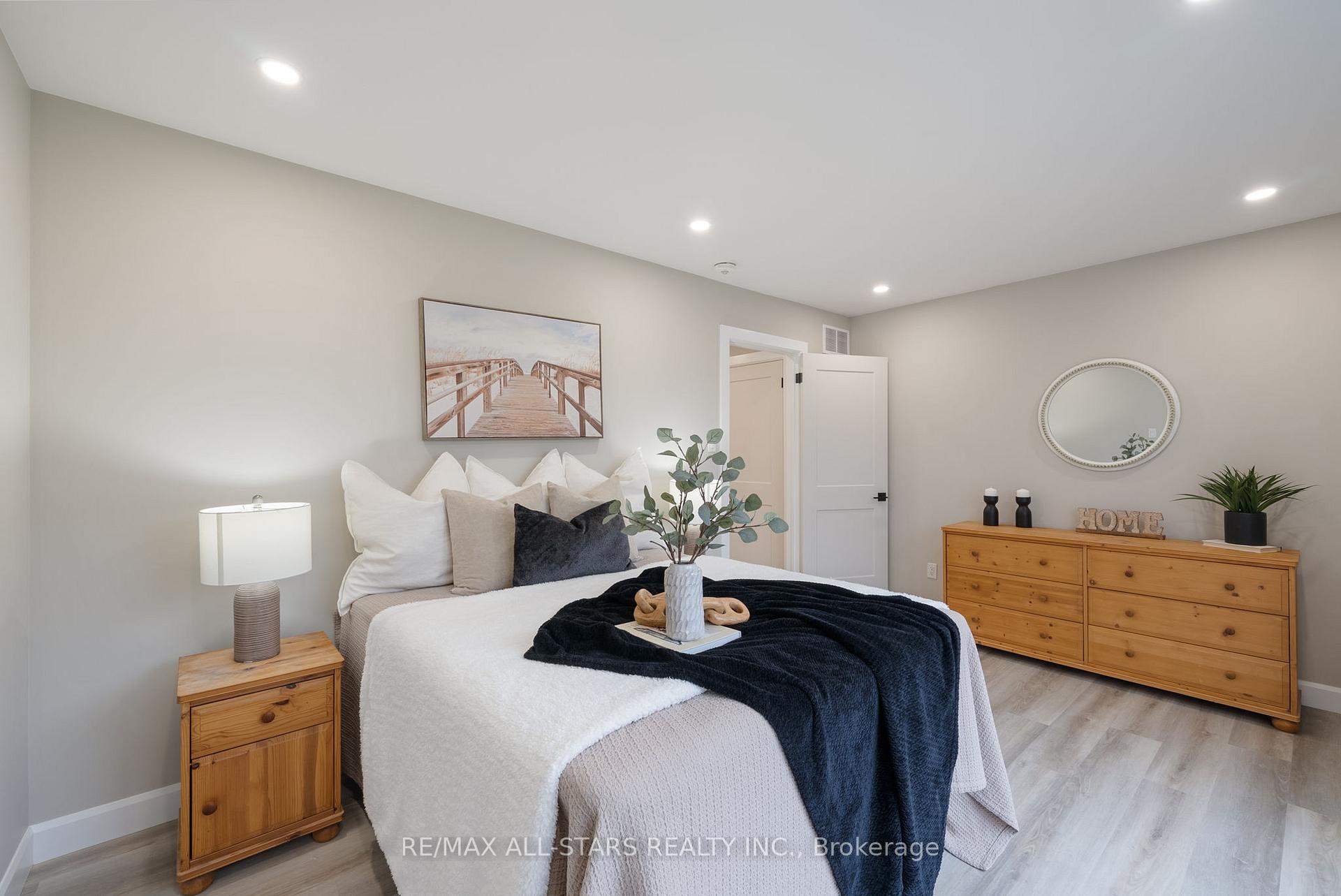 Photo 9 of 1734 Scugog Street, Scugog, Port Perry — HOMEH