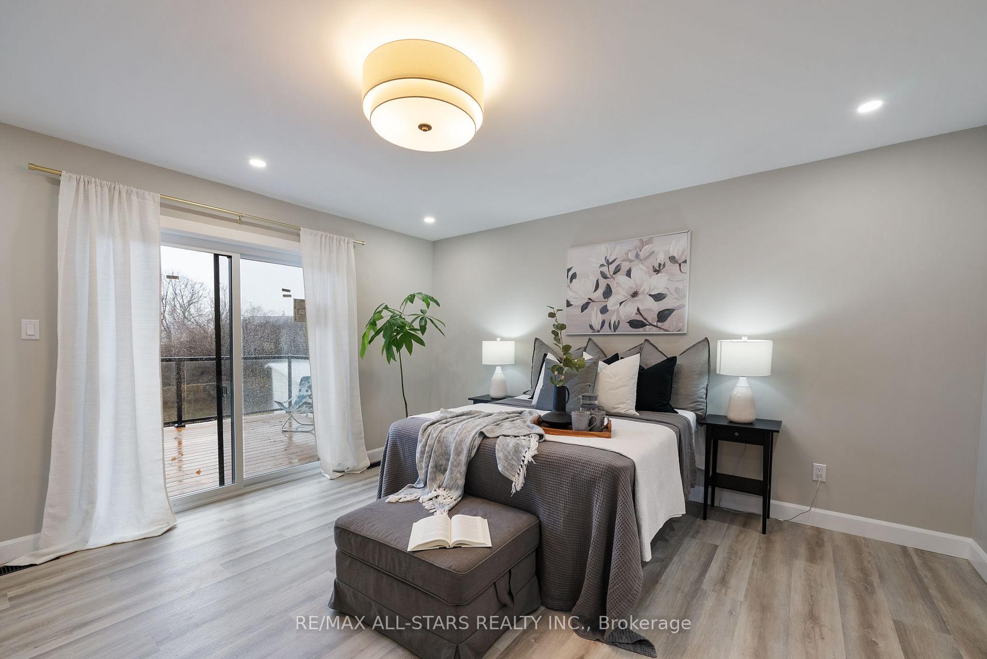 Photo 21 of 1734 Scugog Street, Scugog, Port Perry — HOMEH