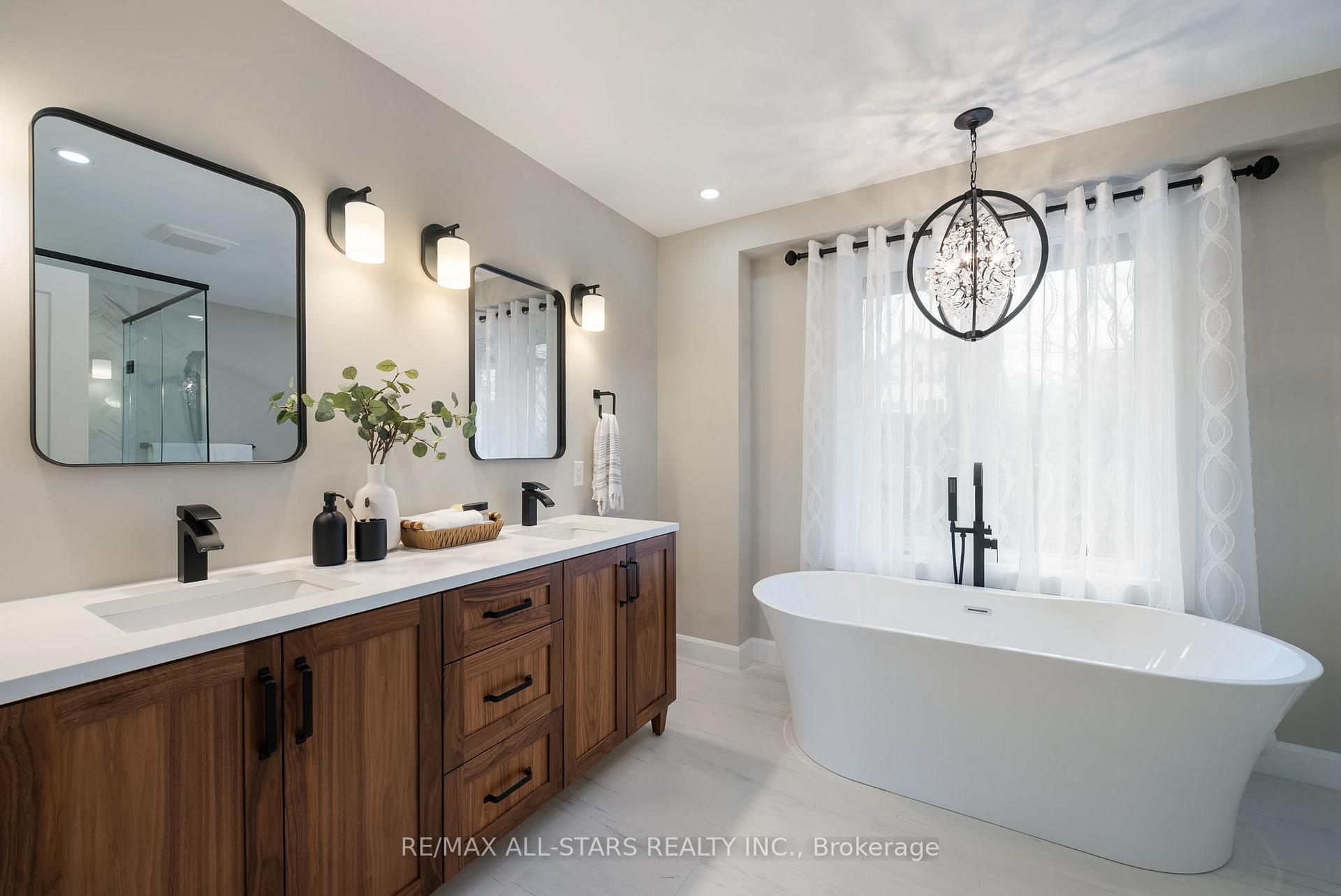 Photo 12 of 1734 Scugog Street, Scugog, Port Perry — HOMEH