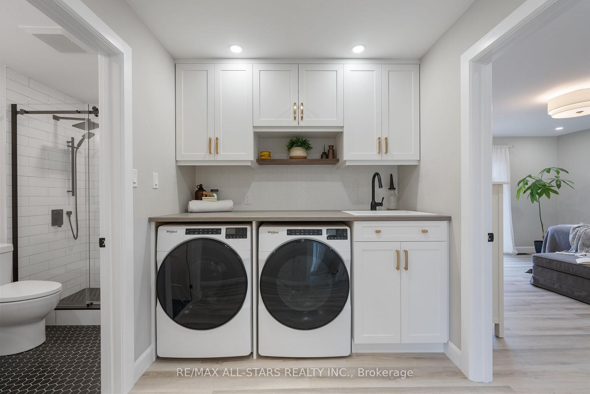 Photo 6 of 1734 Scugog Street, Scugog, Port Perry — HOMEH
