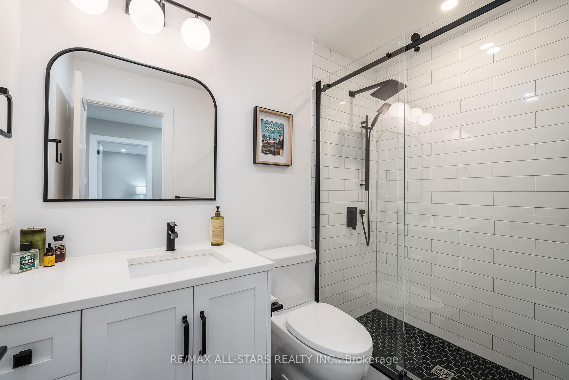 Photo 17 of 1734 Scugog Street, Scugog, Port Perry — HOMEH