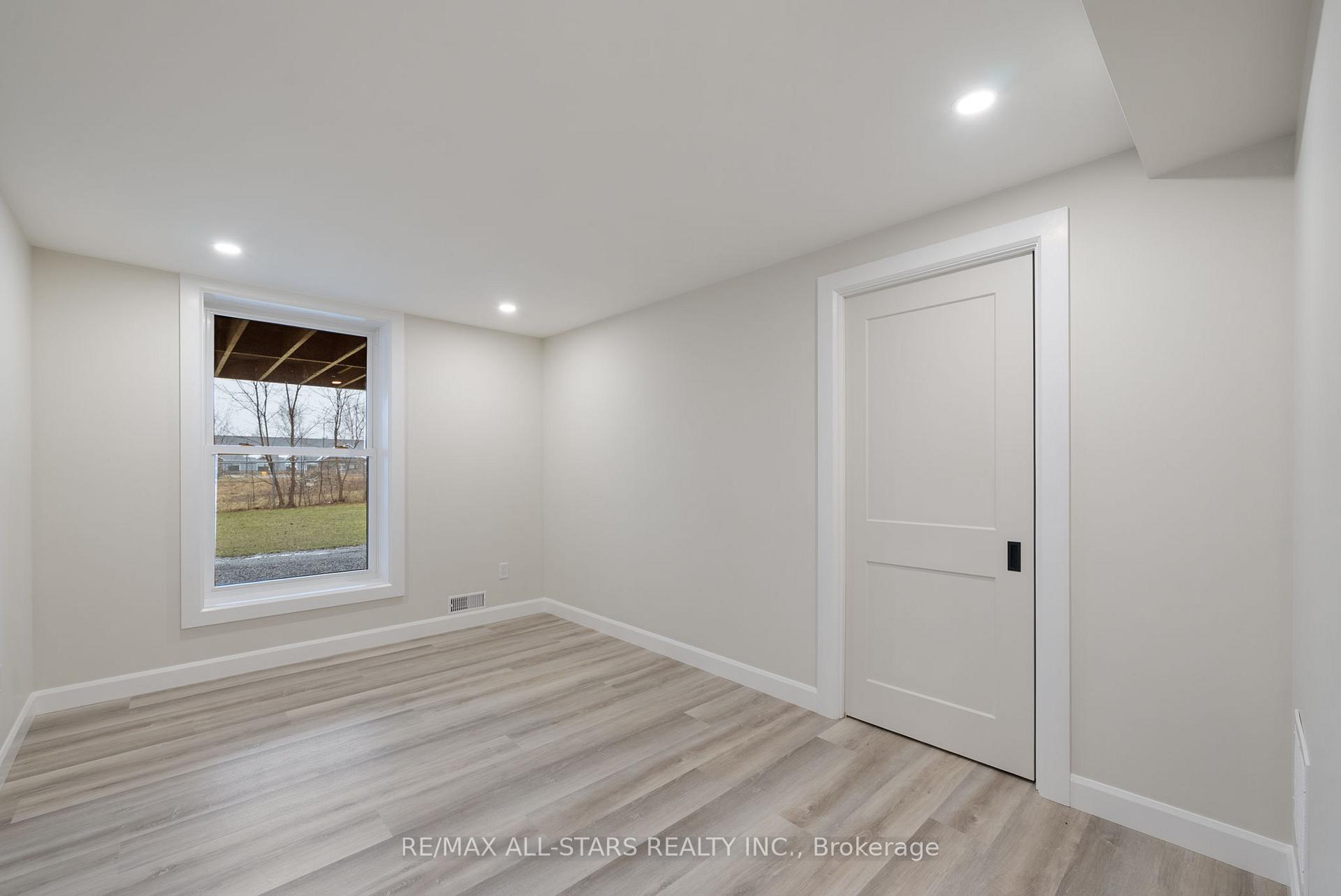 Photo 13 of 1734 Scugog Street, Scugog, Port Perry — HOMEH