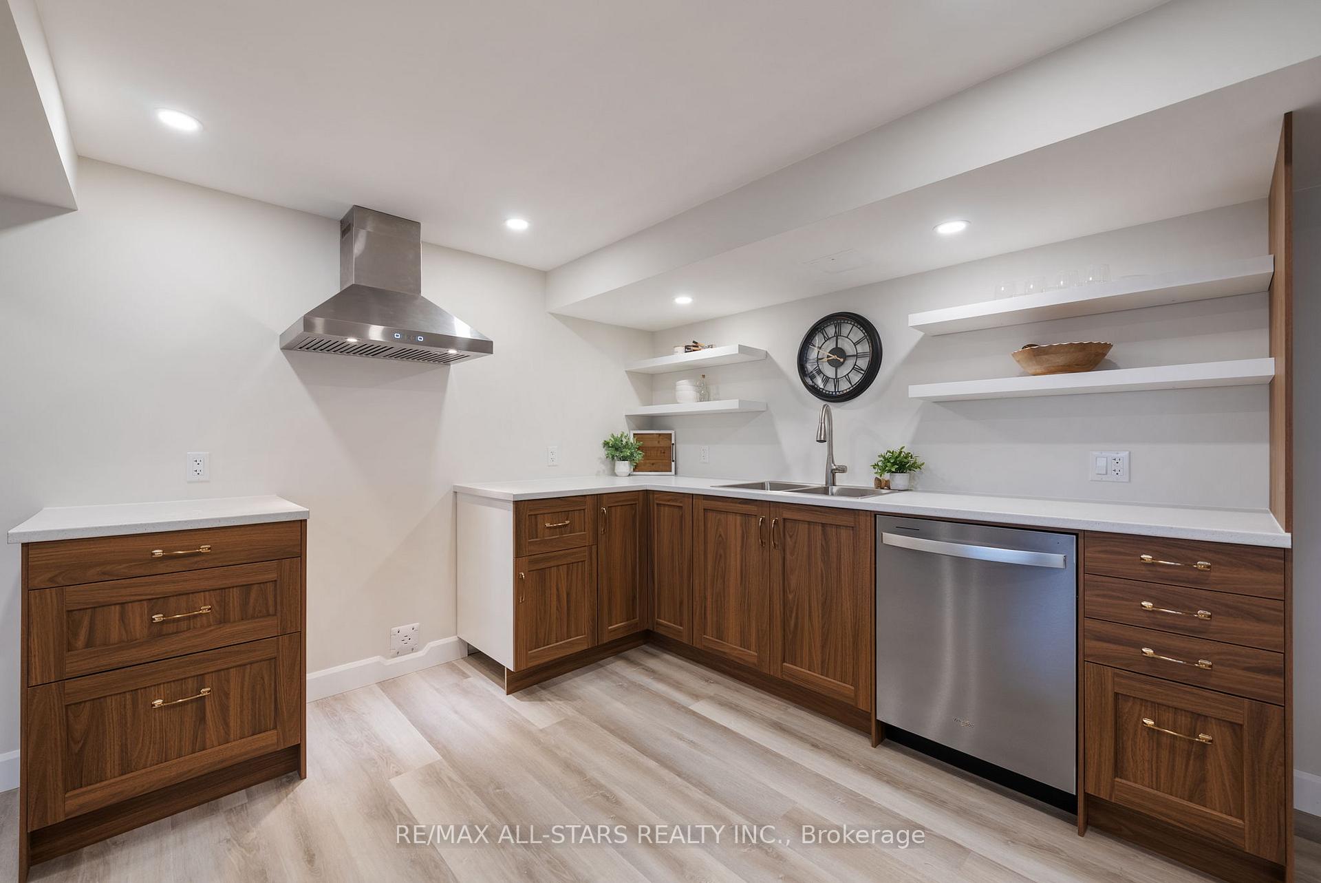 Photo 19 of 1734 Scugog Street, Scugog, Port Perry — HOMEH
