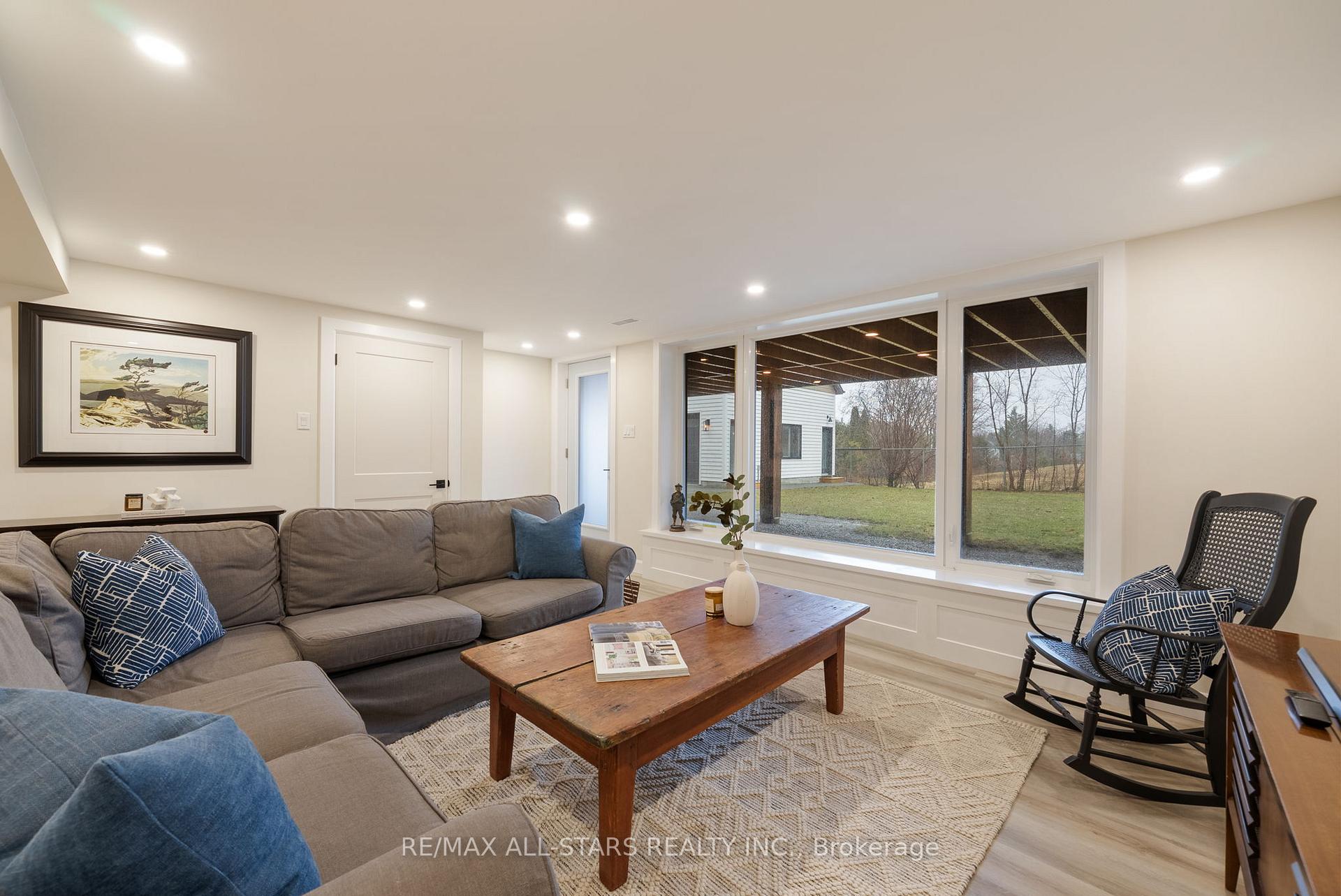 Photo 22 of 1734 Scugog Street, Scugog, Port Perry — HOMEH