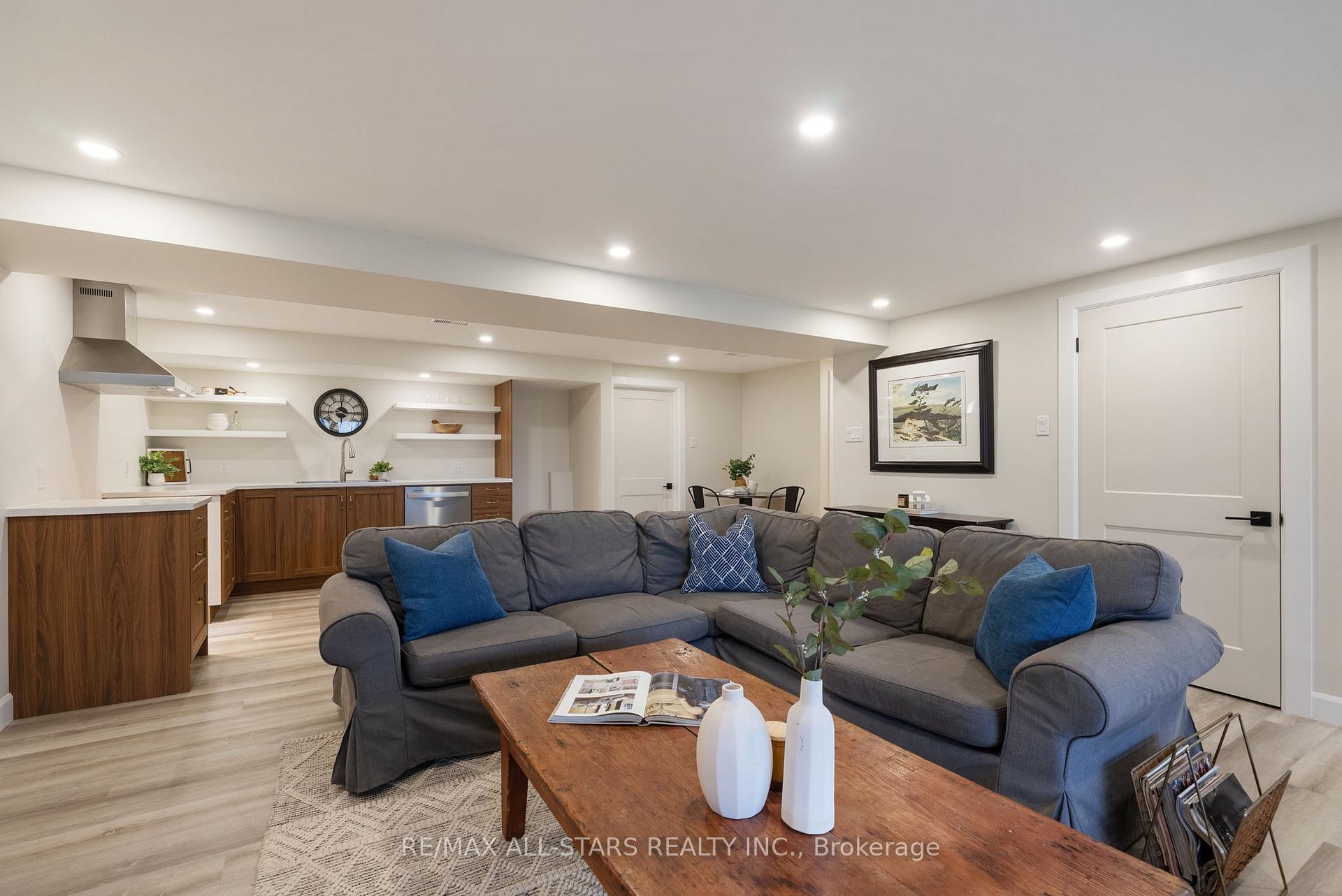 Photo 24 of 1734 Scugog Street, Scugog, Port Perry — HOMEH