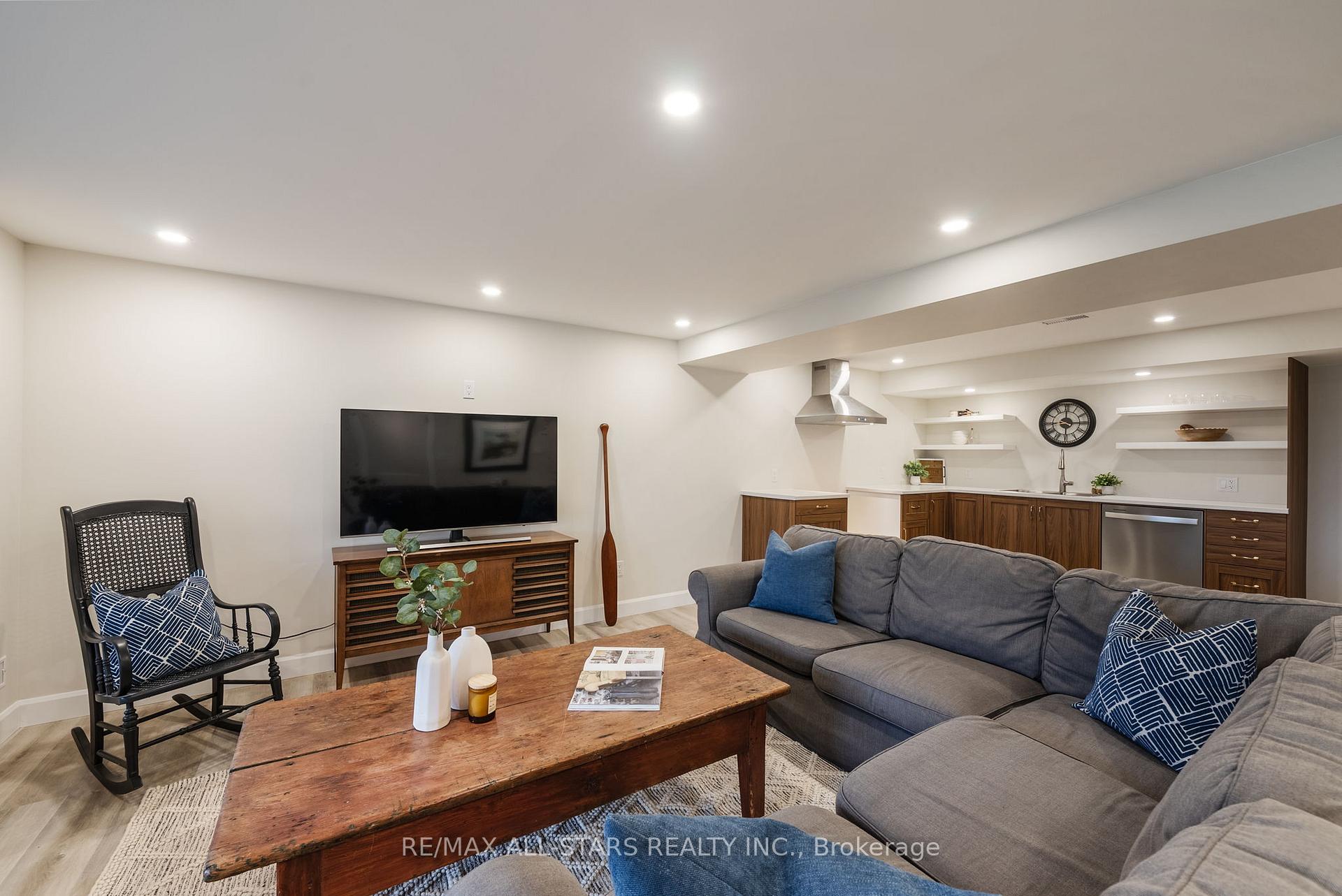 Photo 32 of 1734 Scugog Street, Scugog, Port Perry — HOMEH