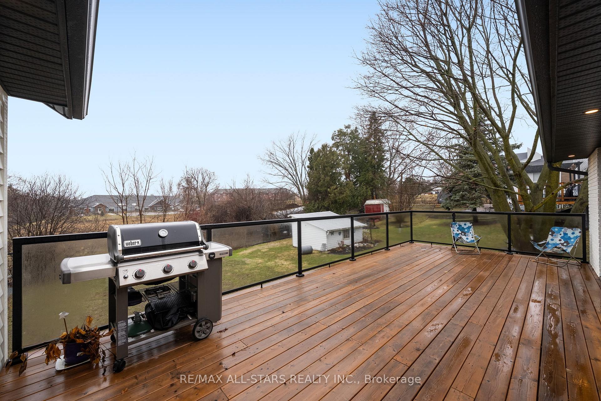 Photo 31 of 1734 Scugog Street, Scugog, Port Perry — HOMEH