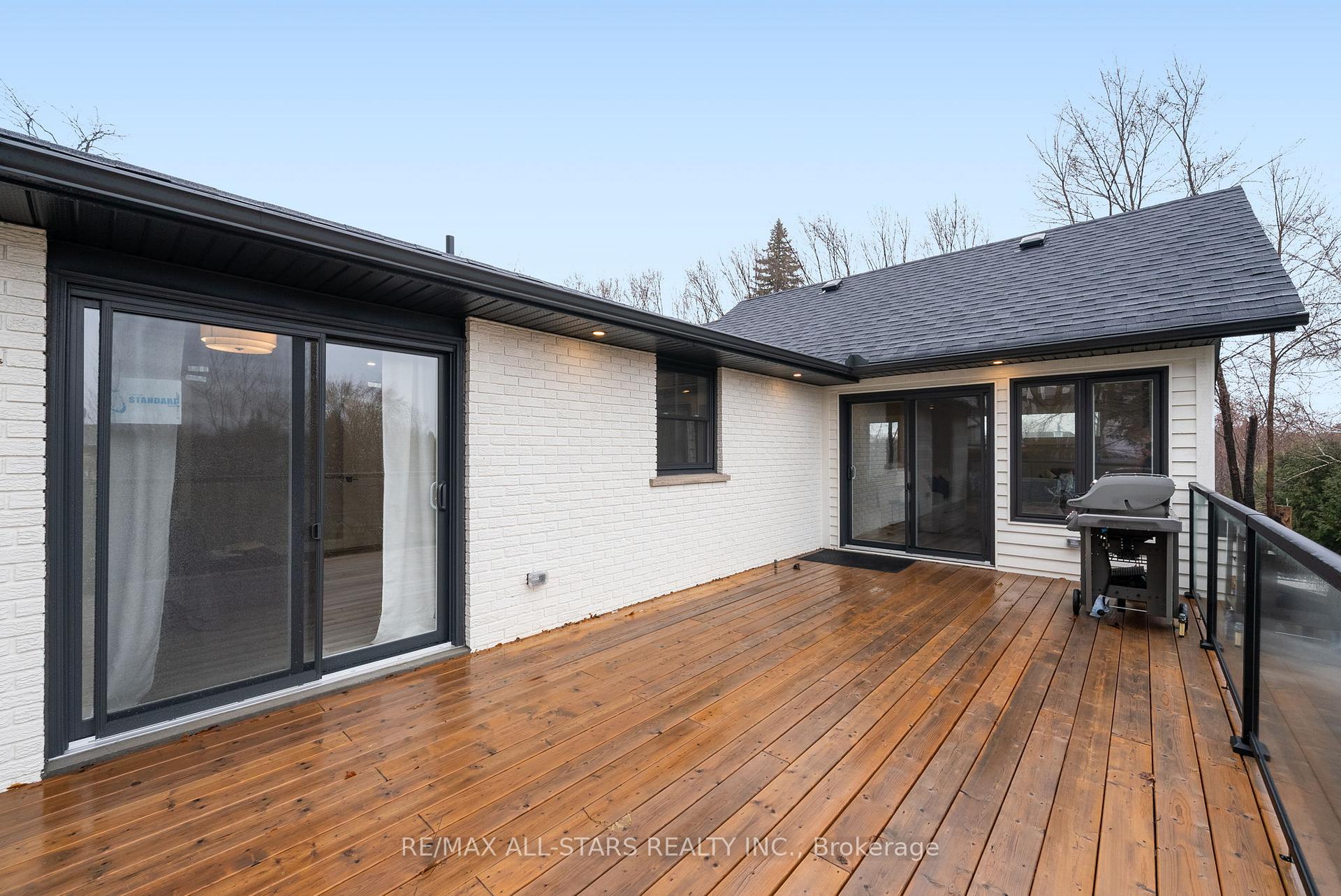 Photo 23 of 1734 Scugog Street, Scugog, Port Perry — HOMEH