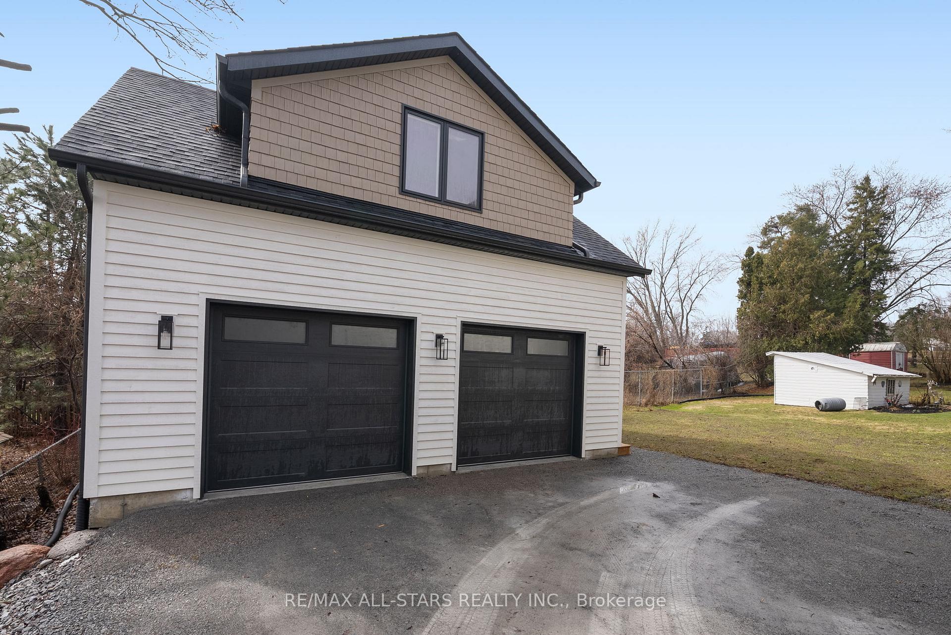 Photo 30 of 1734 Scugog Street, Scugog, Port Perry — HOMEH