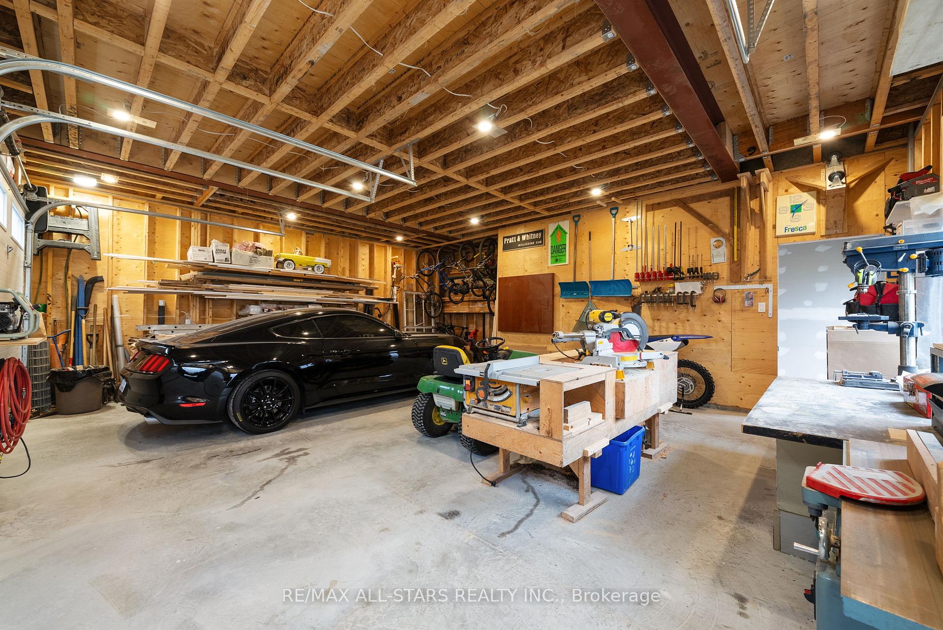 Photo 27 of 1734 Scugog Street, Scugog, Port Perry — HOMEH