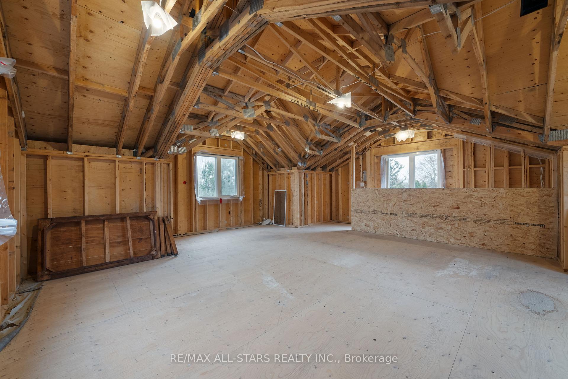 Photo 37 of 1734 Scugog Street, Scugog, Port Perry — HOMEH