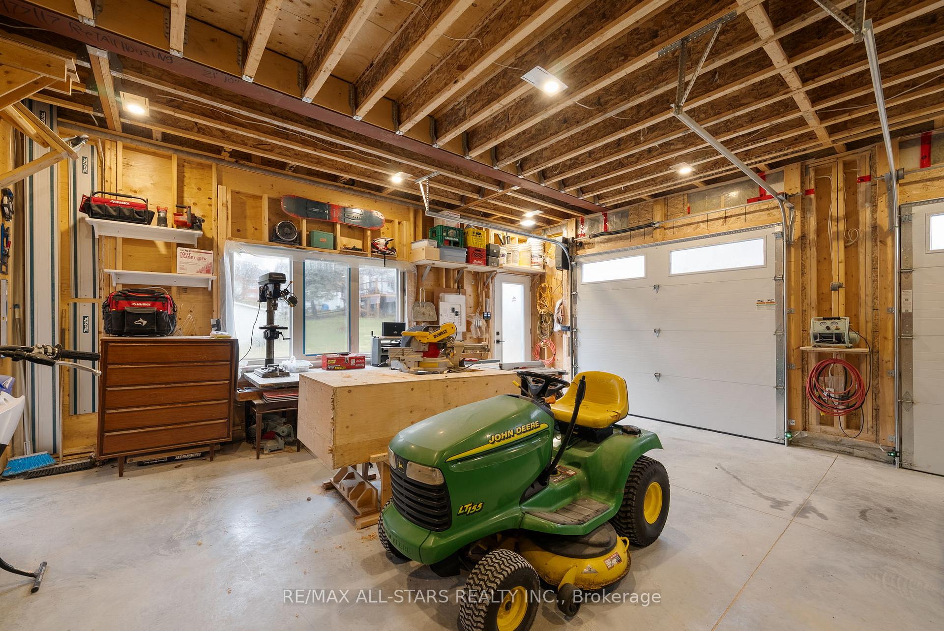 Photo 28 of 1734 Scugog Street, Scugog, Port Perry — HOMEH