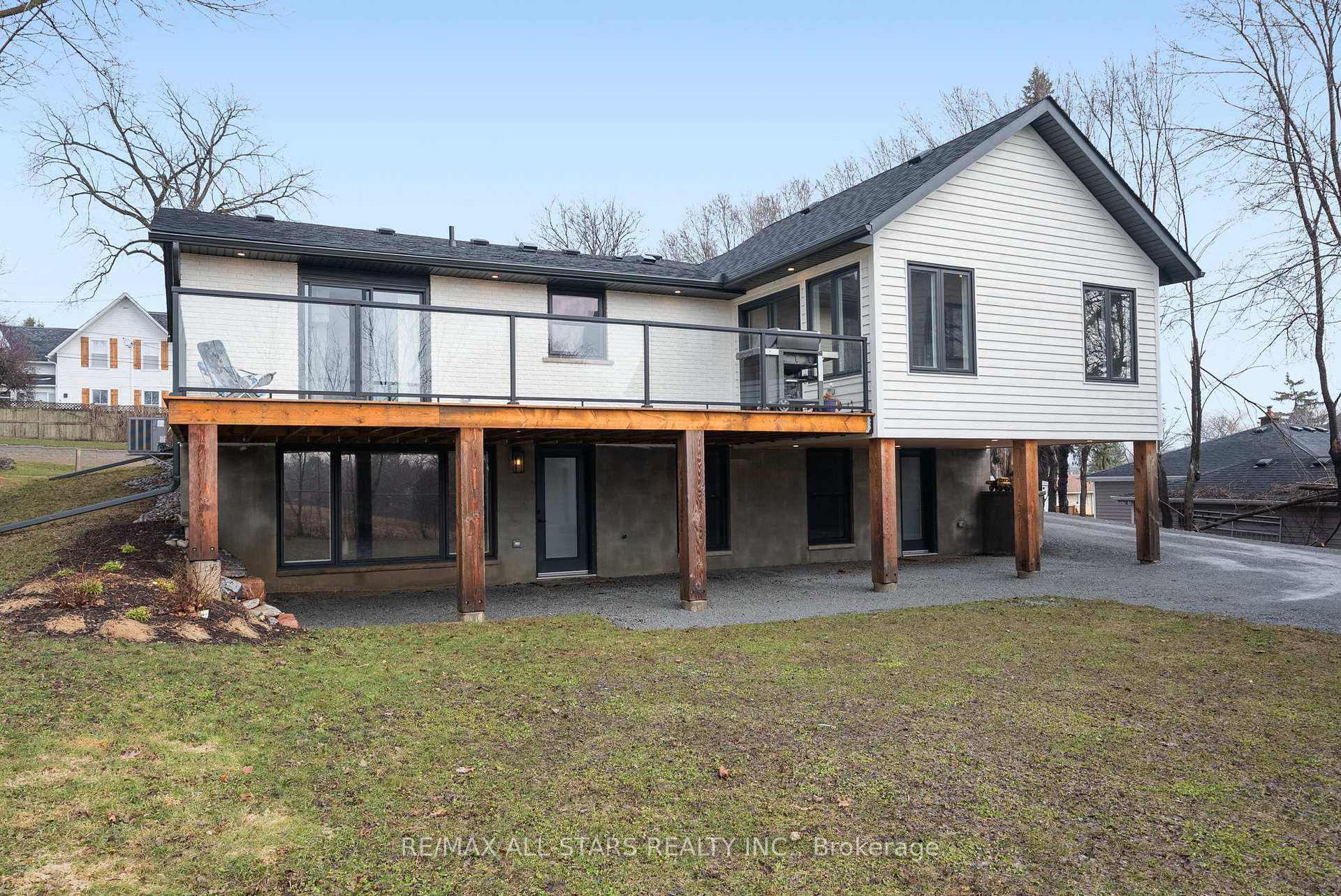 Photo 34 of 1734 Scugog Street, Scugog, Port Perry — HOMEH