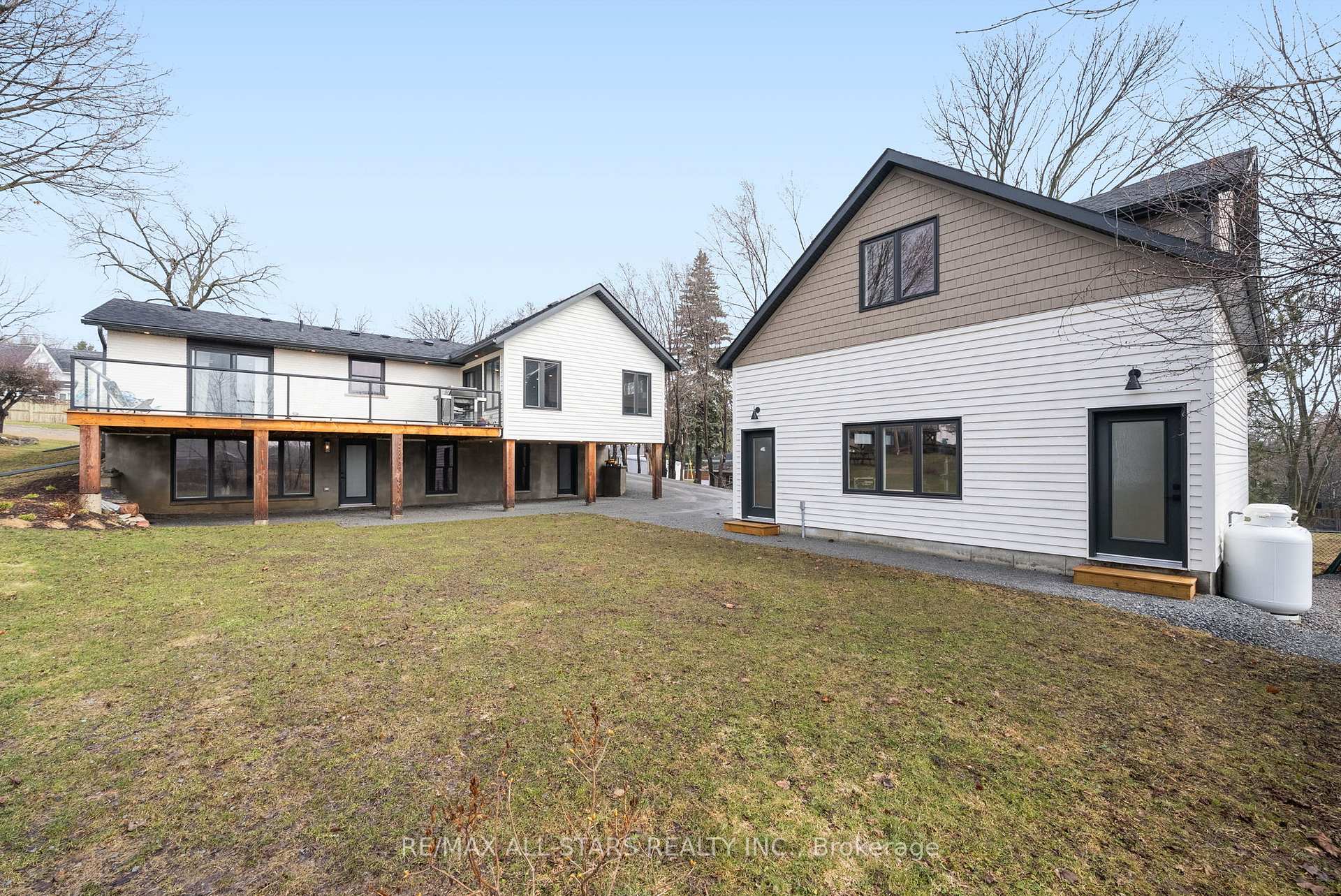 Photo 36 of 1734 Scugog Street, Scugog, Port Perry — HOMEH