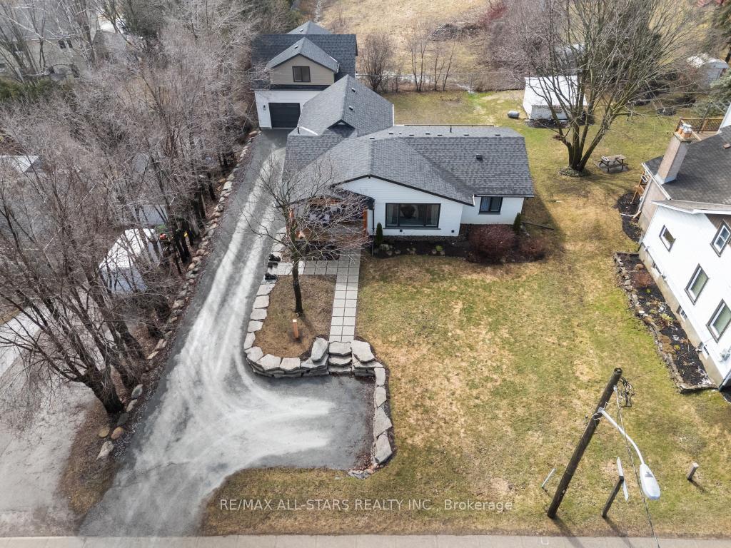 Photo 35 of 1734 Scugog Street, Scugog, Port Perry — HOMEH