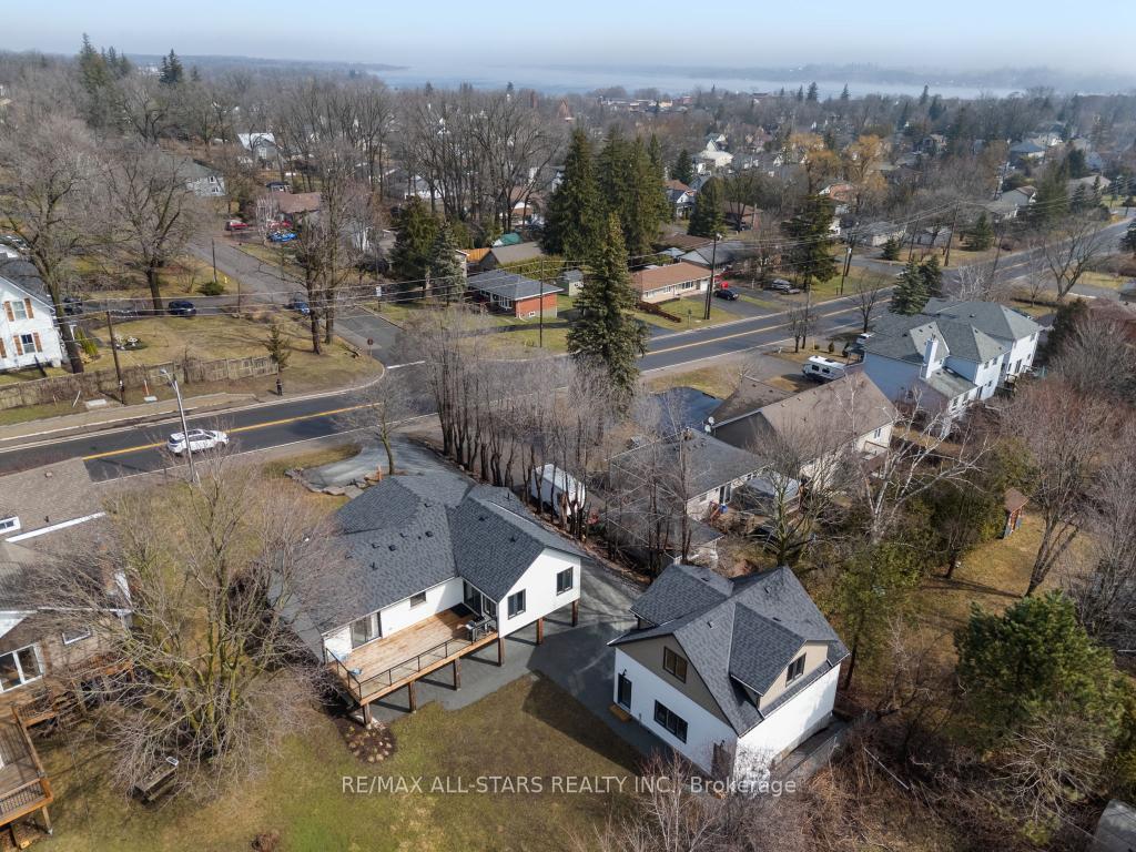 Photo 29 of 1734 Scugog Street, Scugog, Port Perry — HOMEH