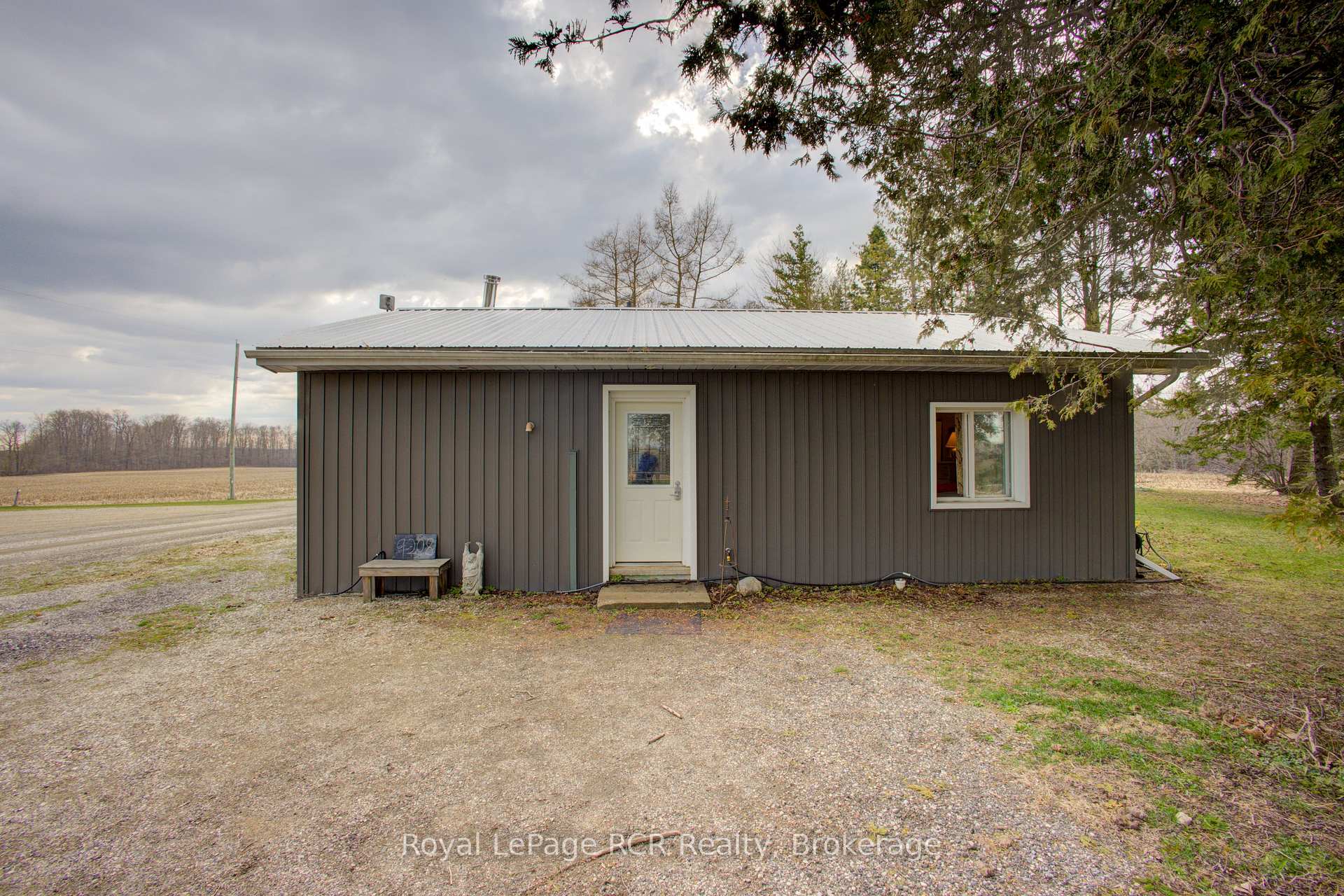 Photo 1 of 9208 Wellington Rd 14, Wellington North, Rural Wellington North — HOMEH