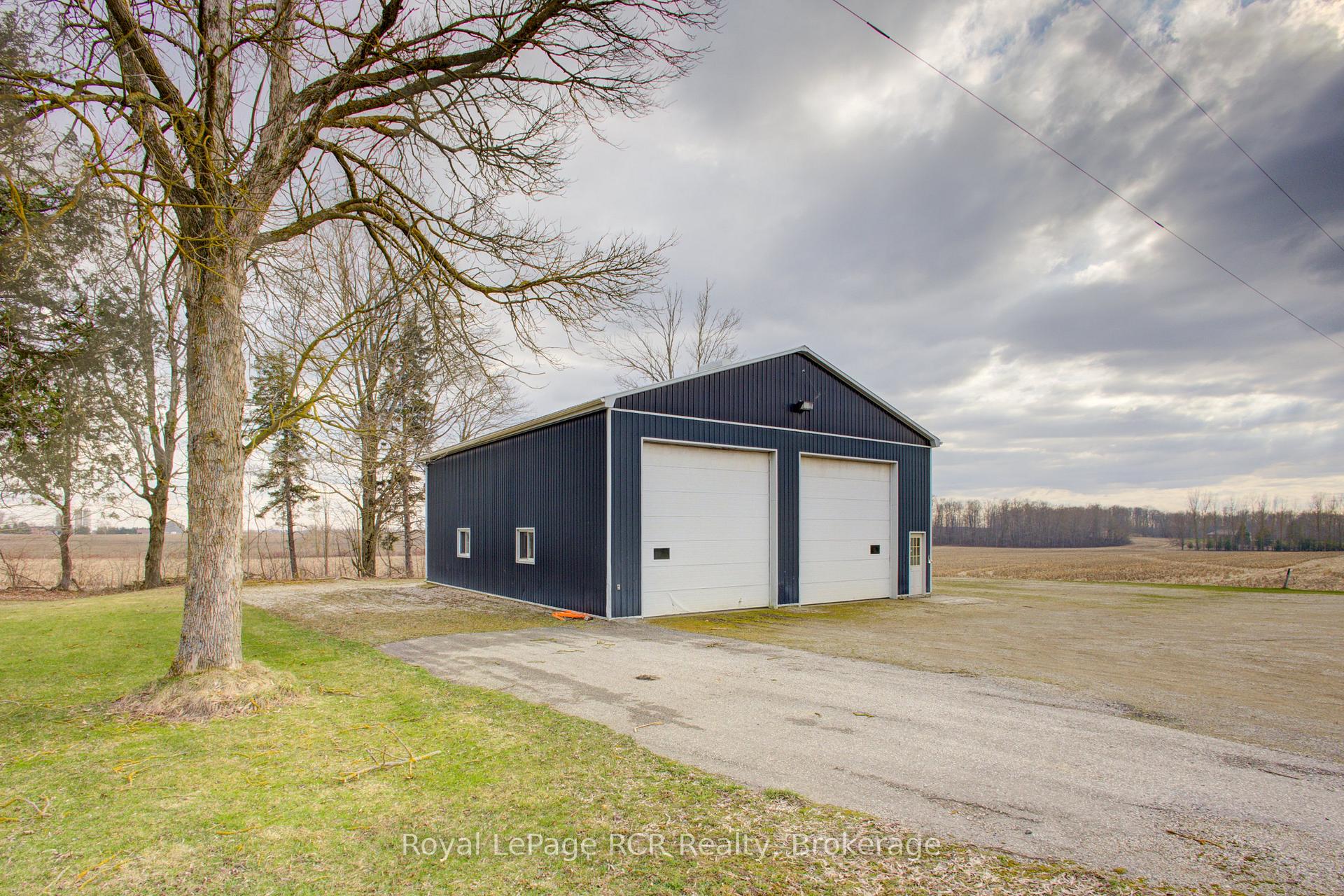 Photo 4 of 9208 Wellington Rd 14, Wellington North, Rural Wellington North — HOMEH