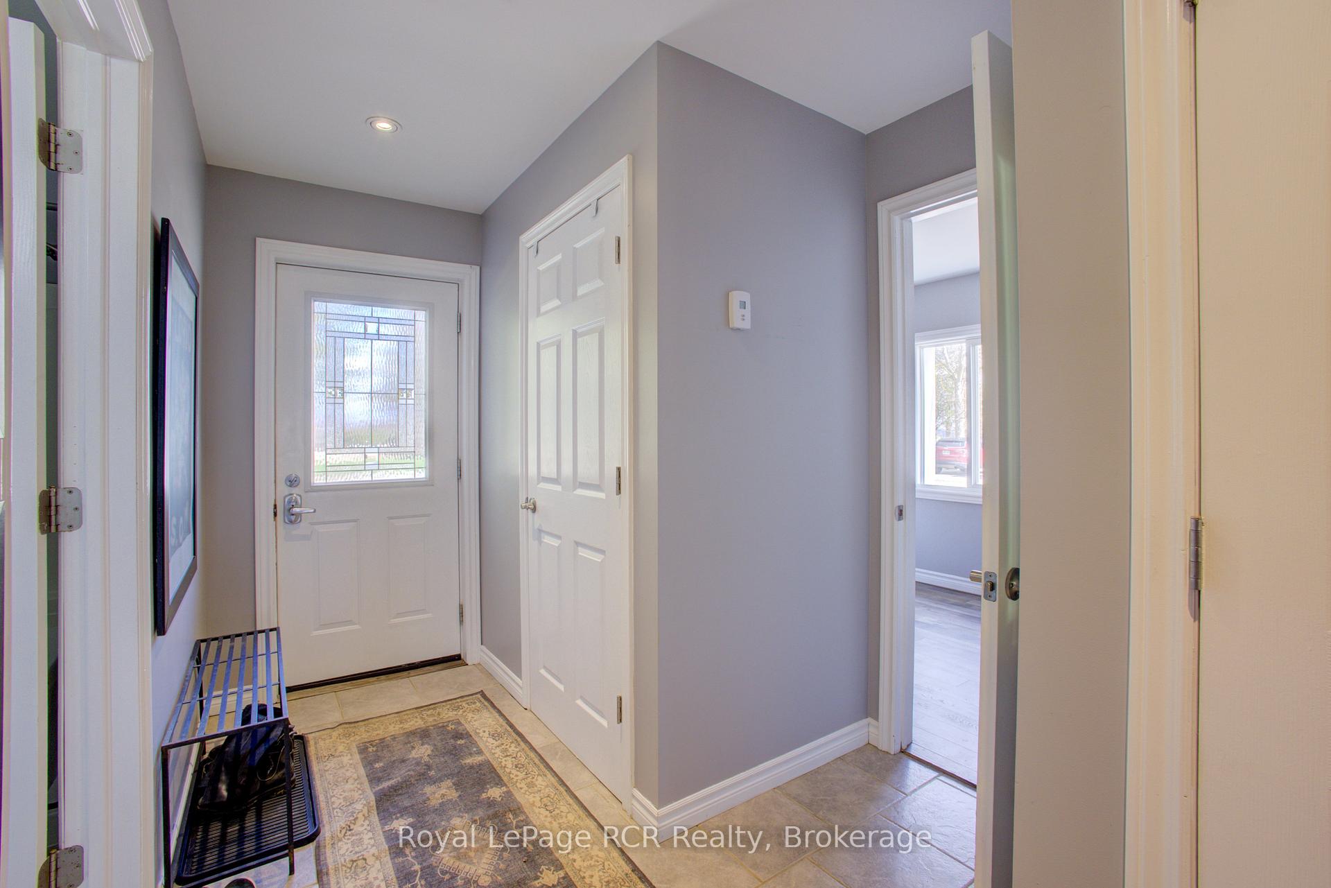 Photo 2 of 9208 Wellington Rd 14, Wellington North, Rural Wellington North — HOMEH