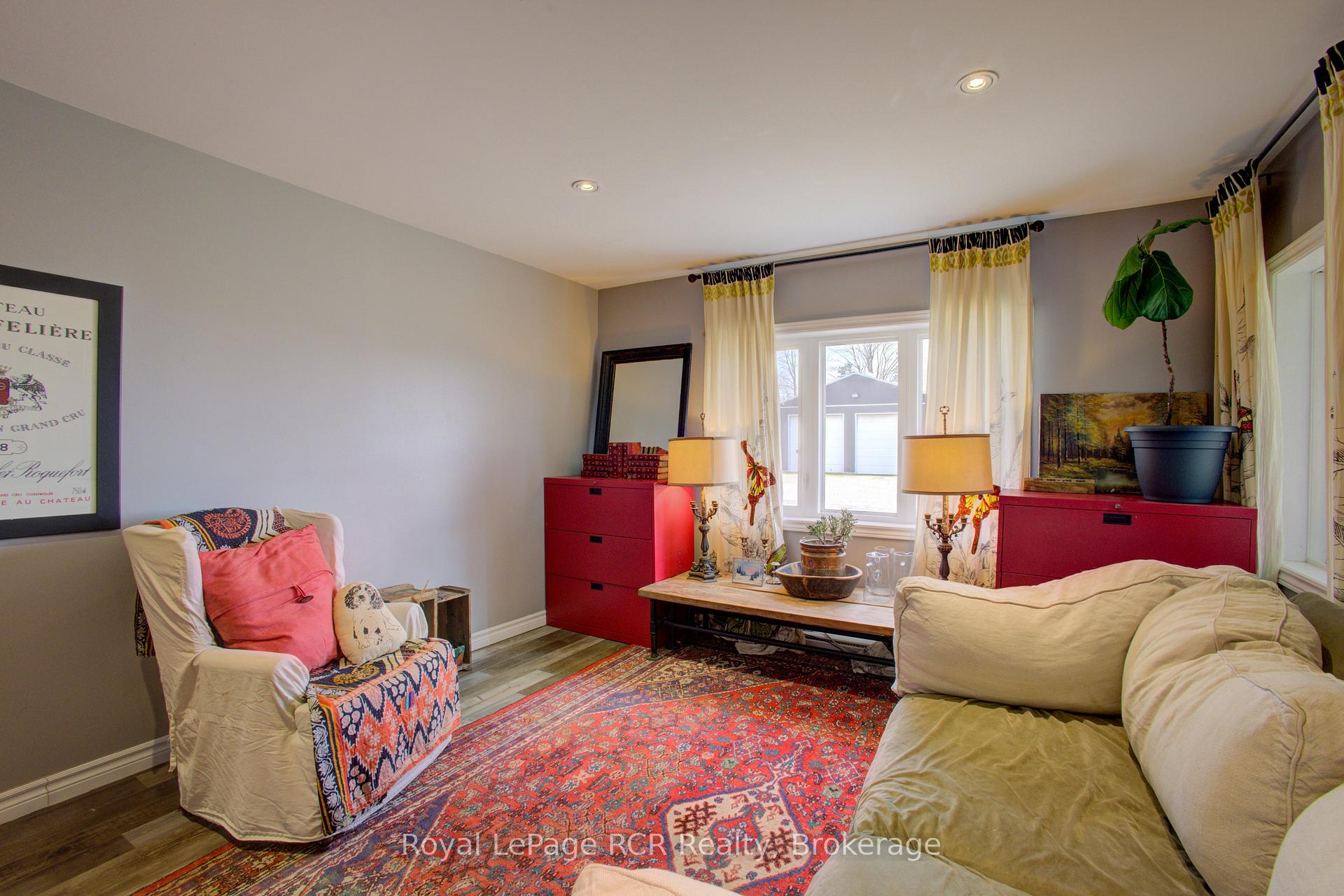 Photo 11 of 9208 Wellington Rd 14, Wellington North, Rural Wellington North — HOMEH