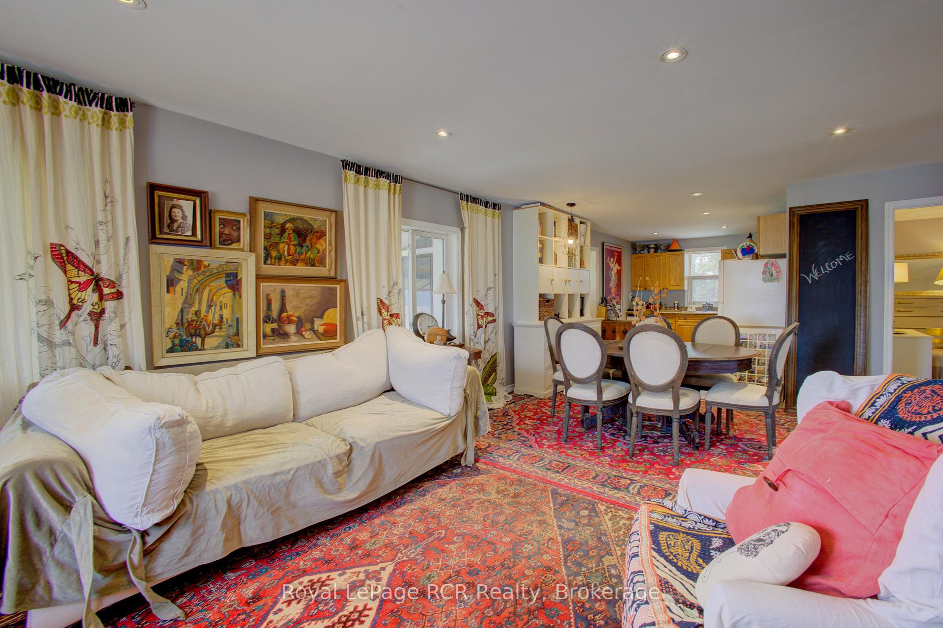 Photo 16 of 9208 Wellington Rd 14, Wellington North, Rural Wellington North — HOMEH