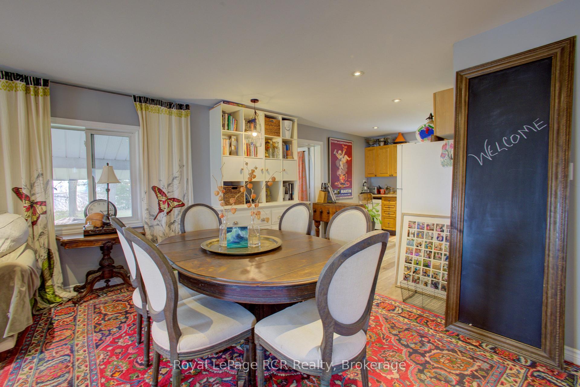 Photo 9 of 9208 Wellington Rd 14, Wellington North, Rural Wellington North — HOMEH